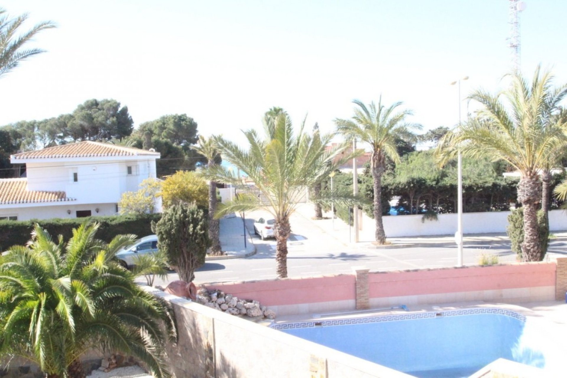 Herverkoop - Villa - Orihuela Costa - Cabo Roig