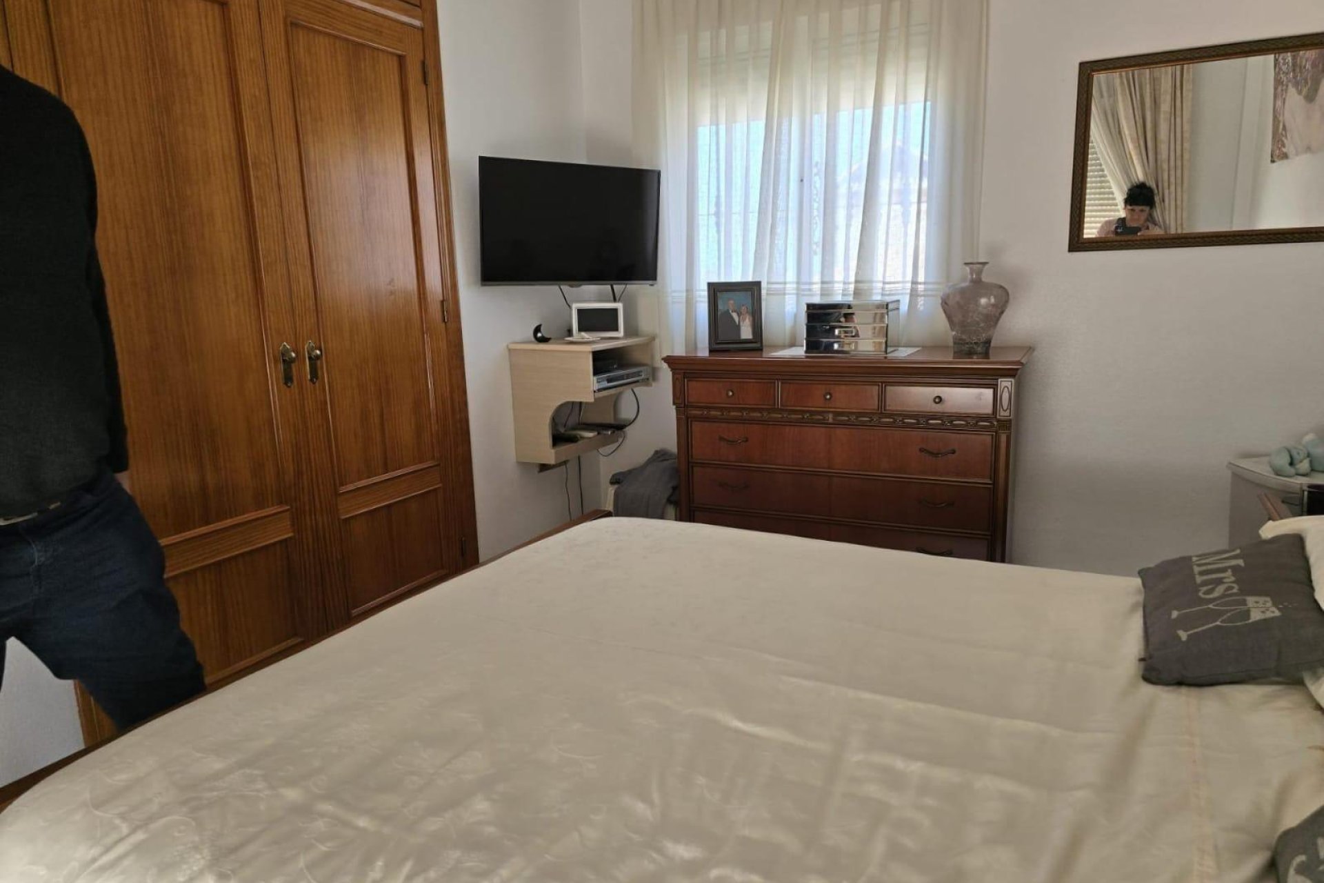 Herverkoop - Villa - Orihuela Costa - Cabo Roig