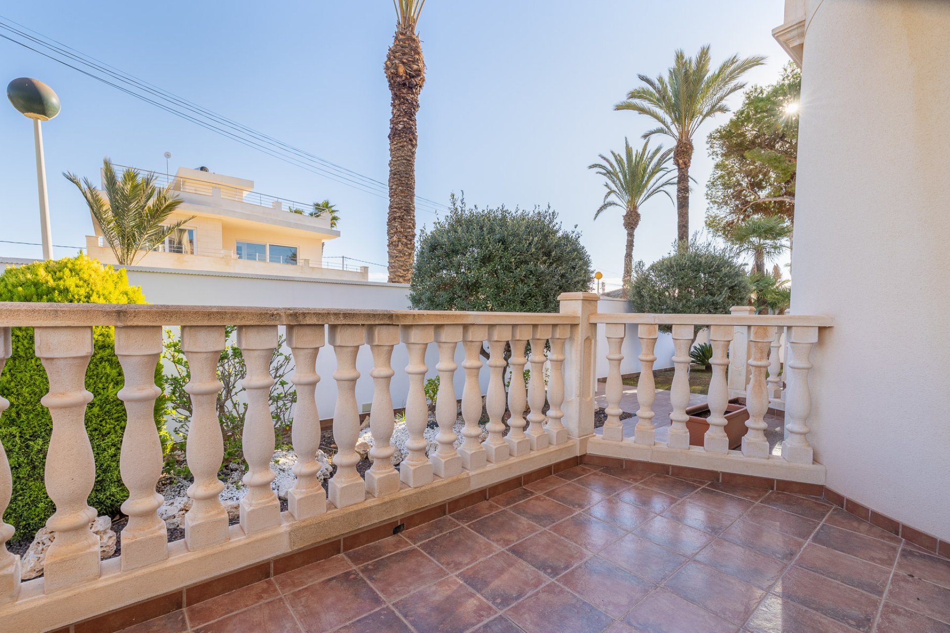 Herverkoop - Villa - Orihuela Costa - Cabo Roig