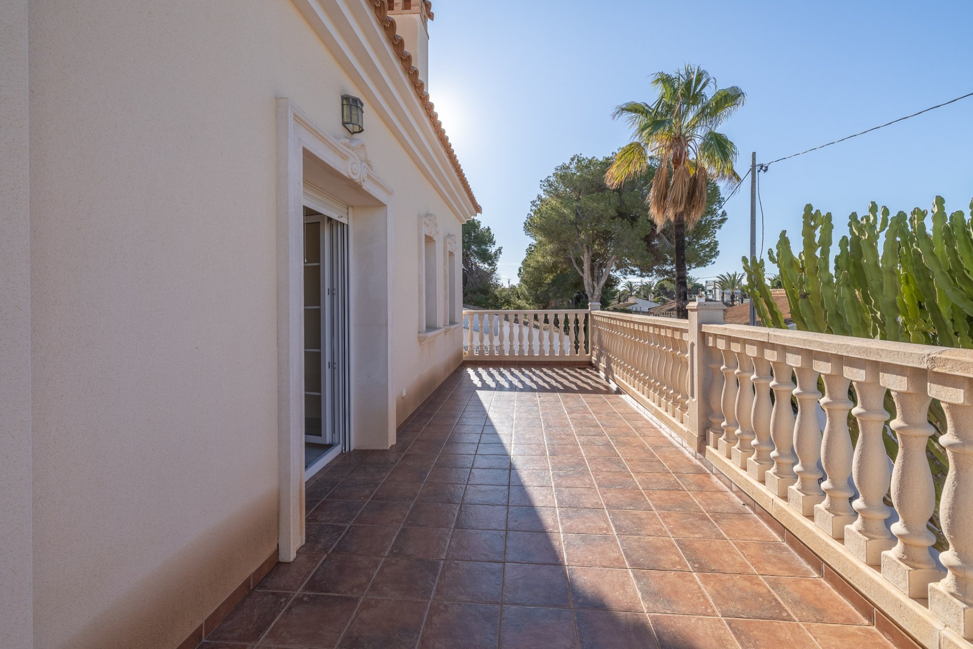 Herverkoop - Villa - Orihuela Costa - Cabo Roig