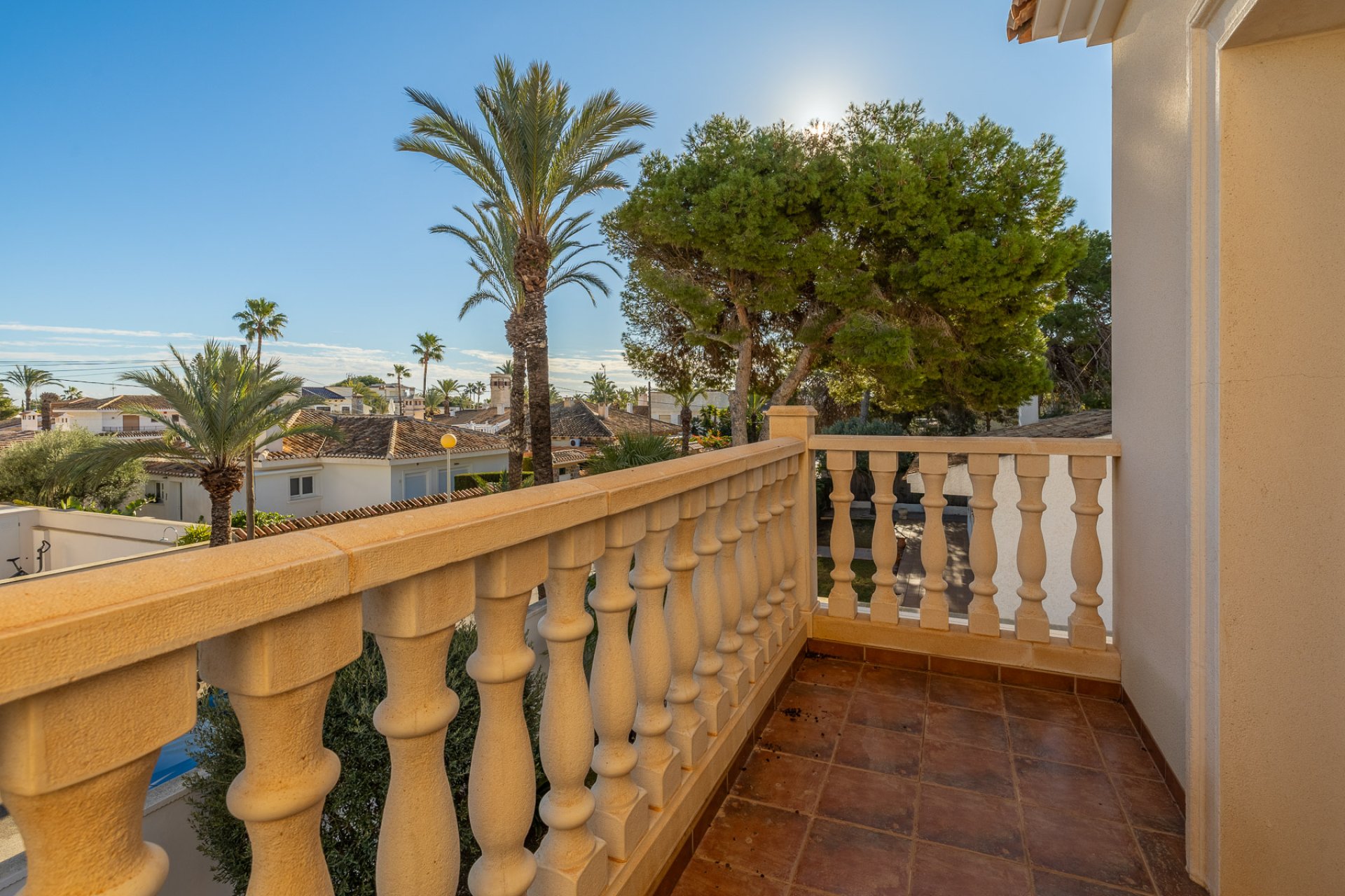 Herverkoop - Villa - Orihuela Costa - Cabo Roig