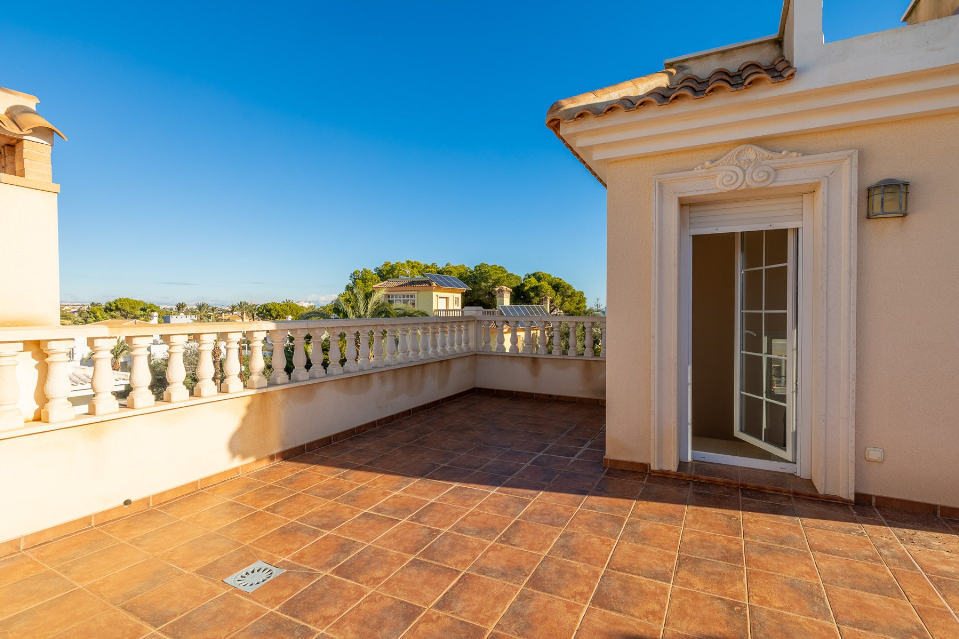 Herverkoop - Villa - Orihuela Costa - Cabo Roig