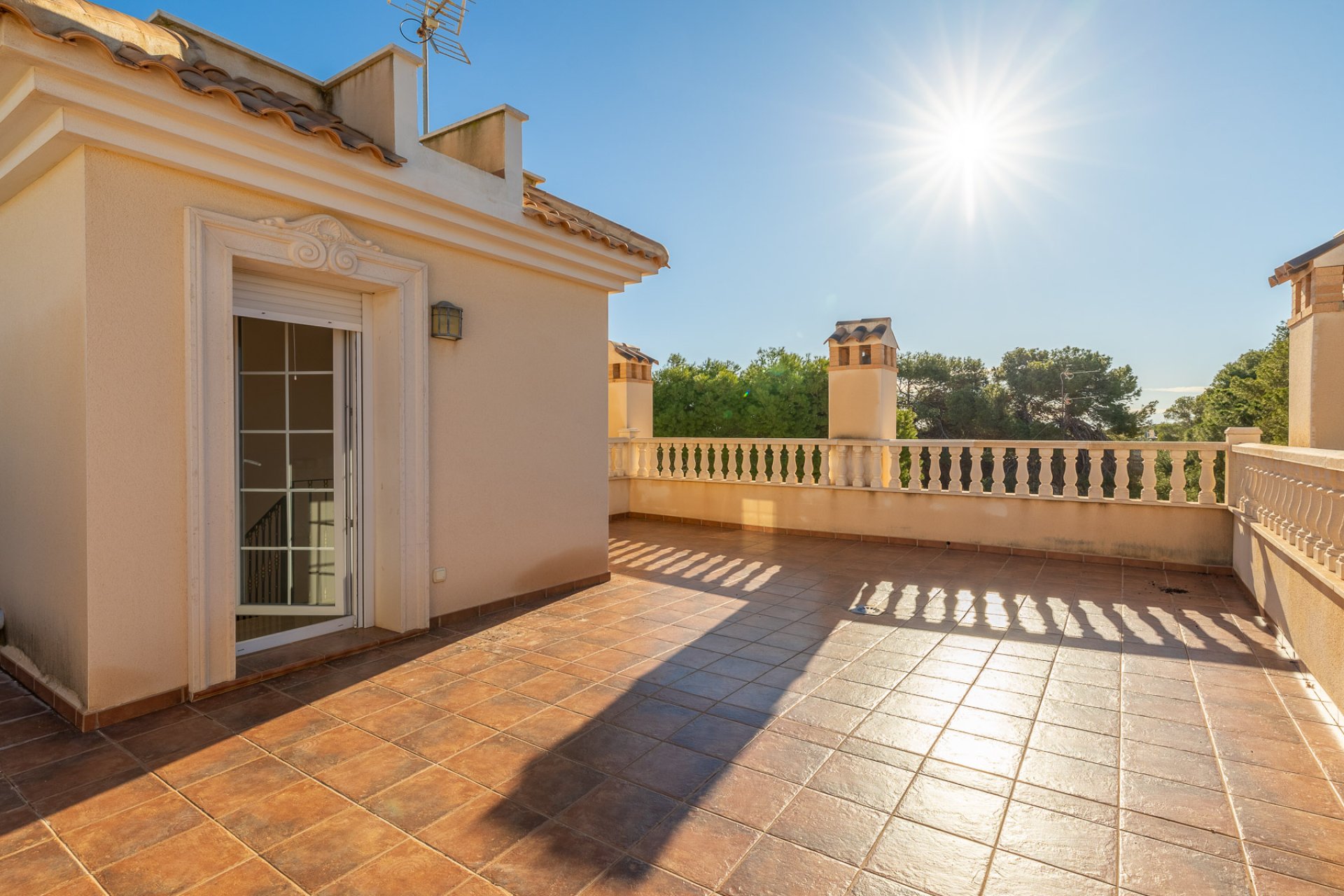 Herverkoop - Villa - Orihuela Costa - Cabo Roig