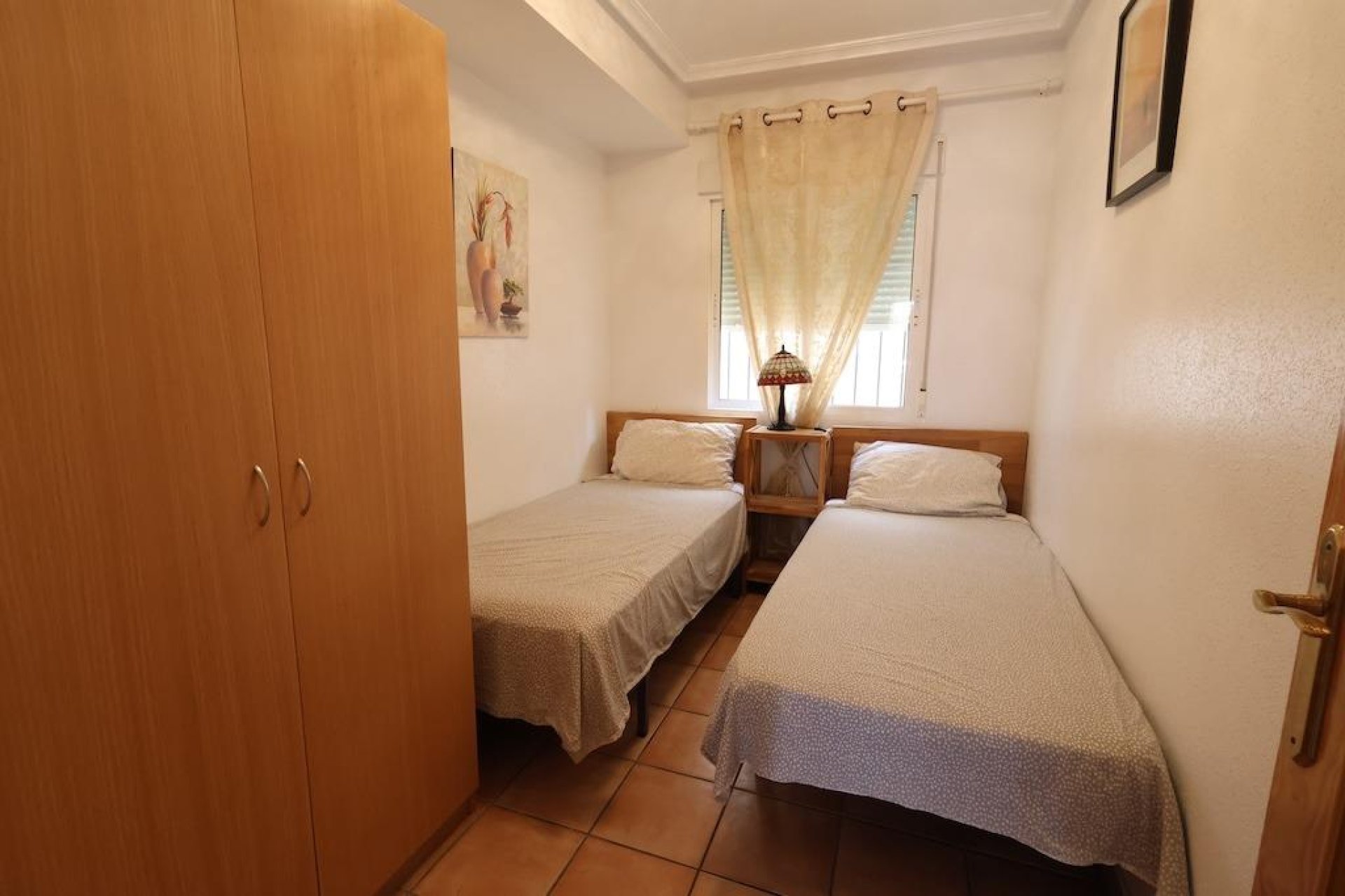 Herverkoop - Villa - Orihuela Costa - Cabo Roig