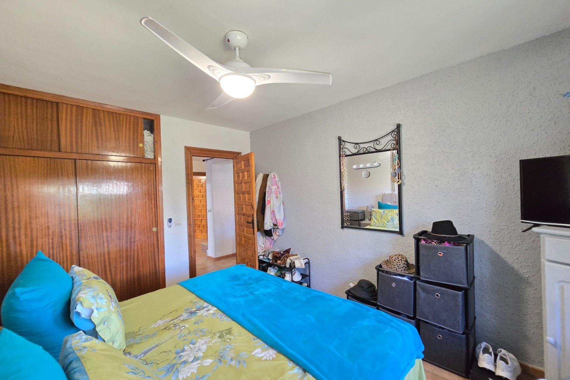 Herverkoop - Villa - Orihuela Costa - Cabo Roig