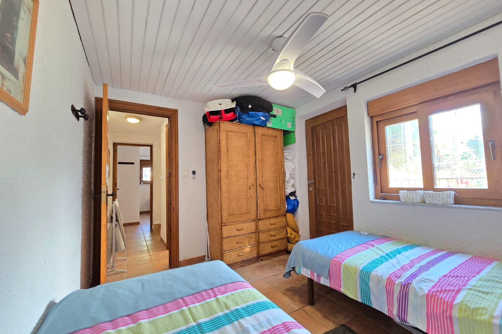 Herverkoop - Villa - Orihuela Costa - Cabo Roig