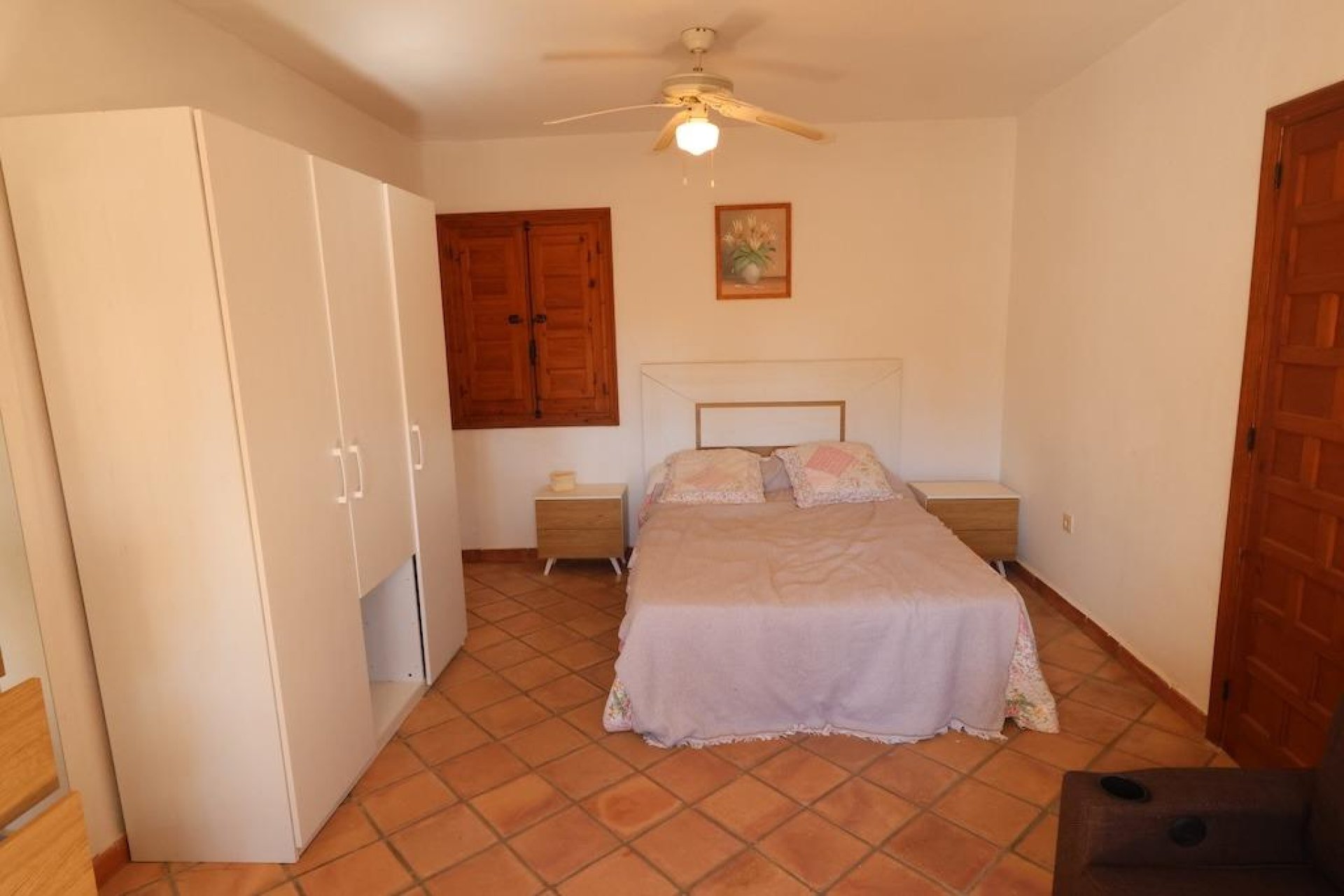 Herverkoop - Villa - Orihuela Costa - Cabo Roig