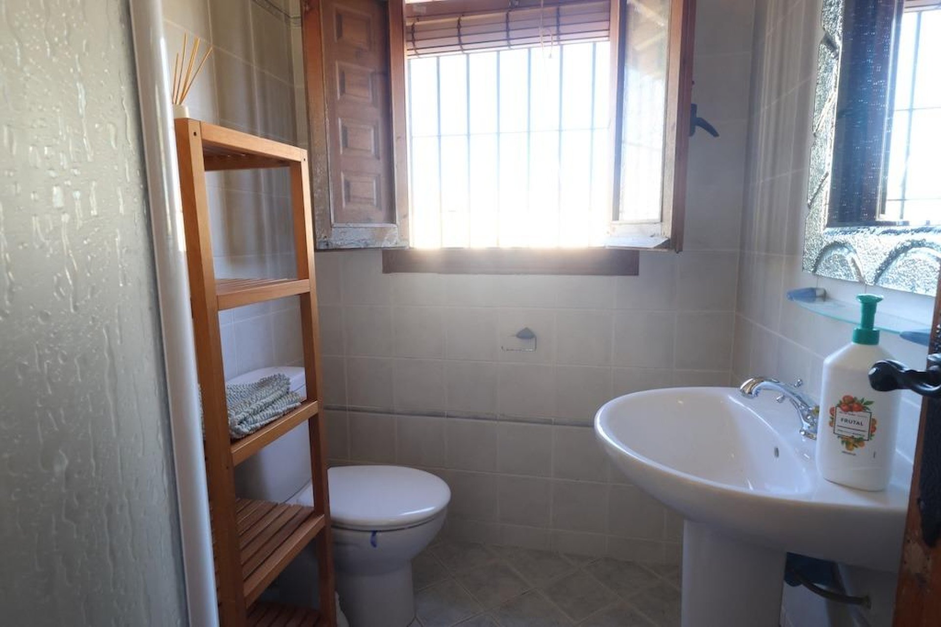 Herverkoop - Villa - Orihuela Costa - Cabo Roig