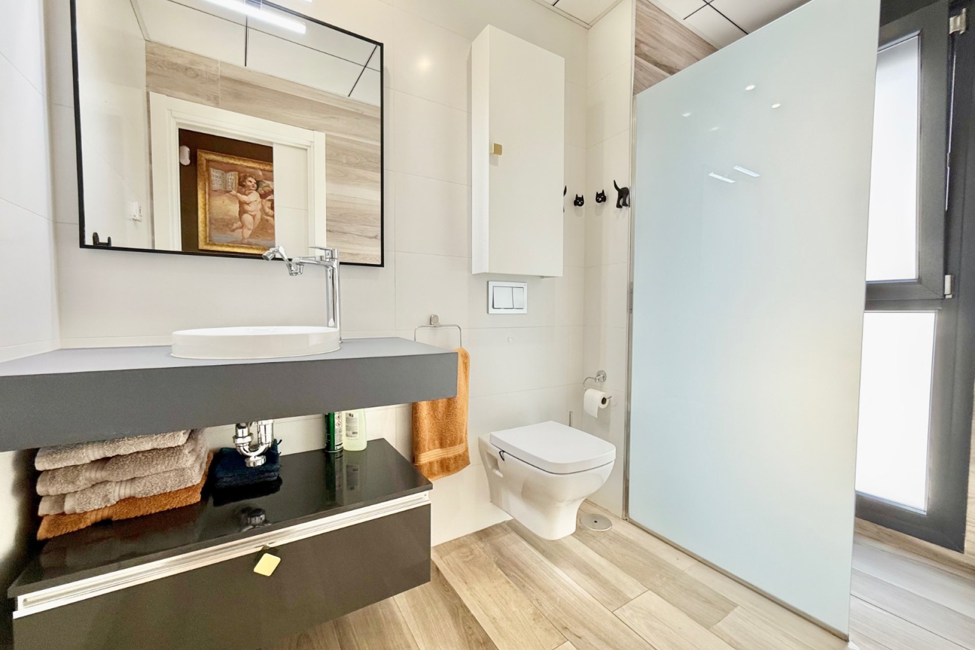 Herverkoop - Villa - Orihuela Costa - Cabo Roig