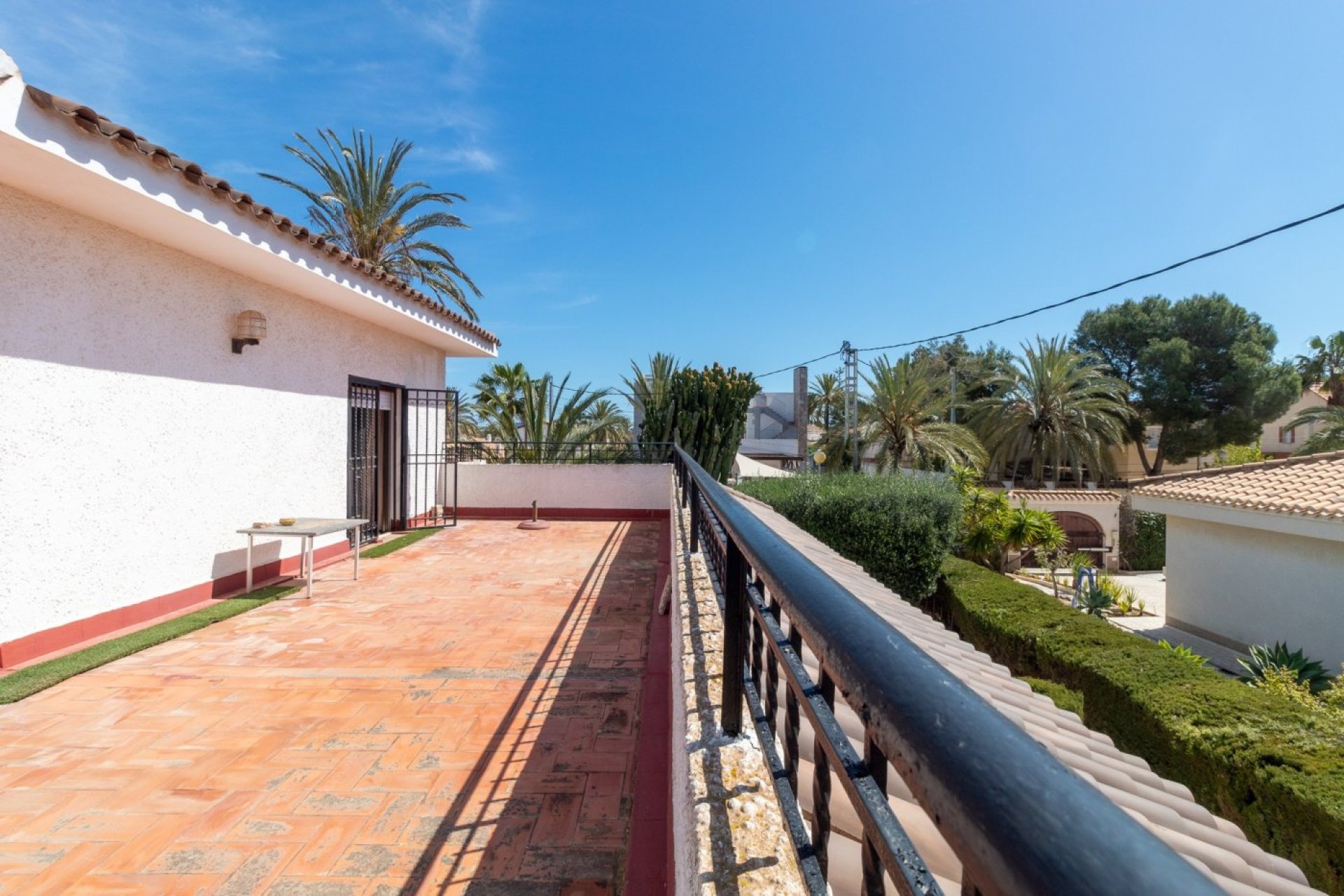 Herverkoop - Villa - Orihuela Costa - Cabo Roig