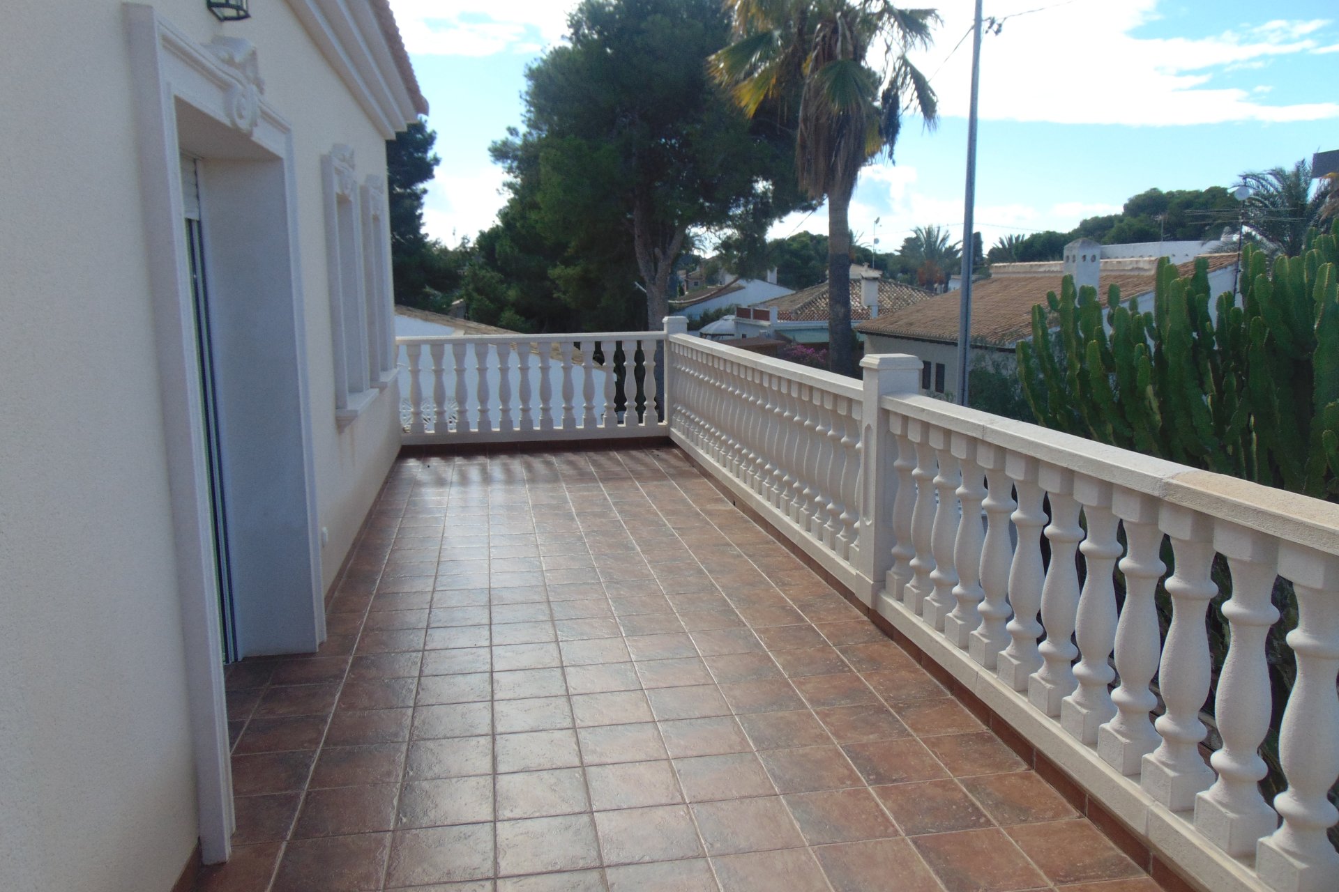 Herverkoop - Villa - Orihuela Costa - Cabo Roig