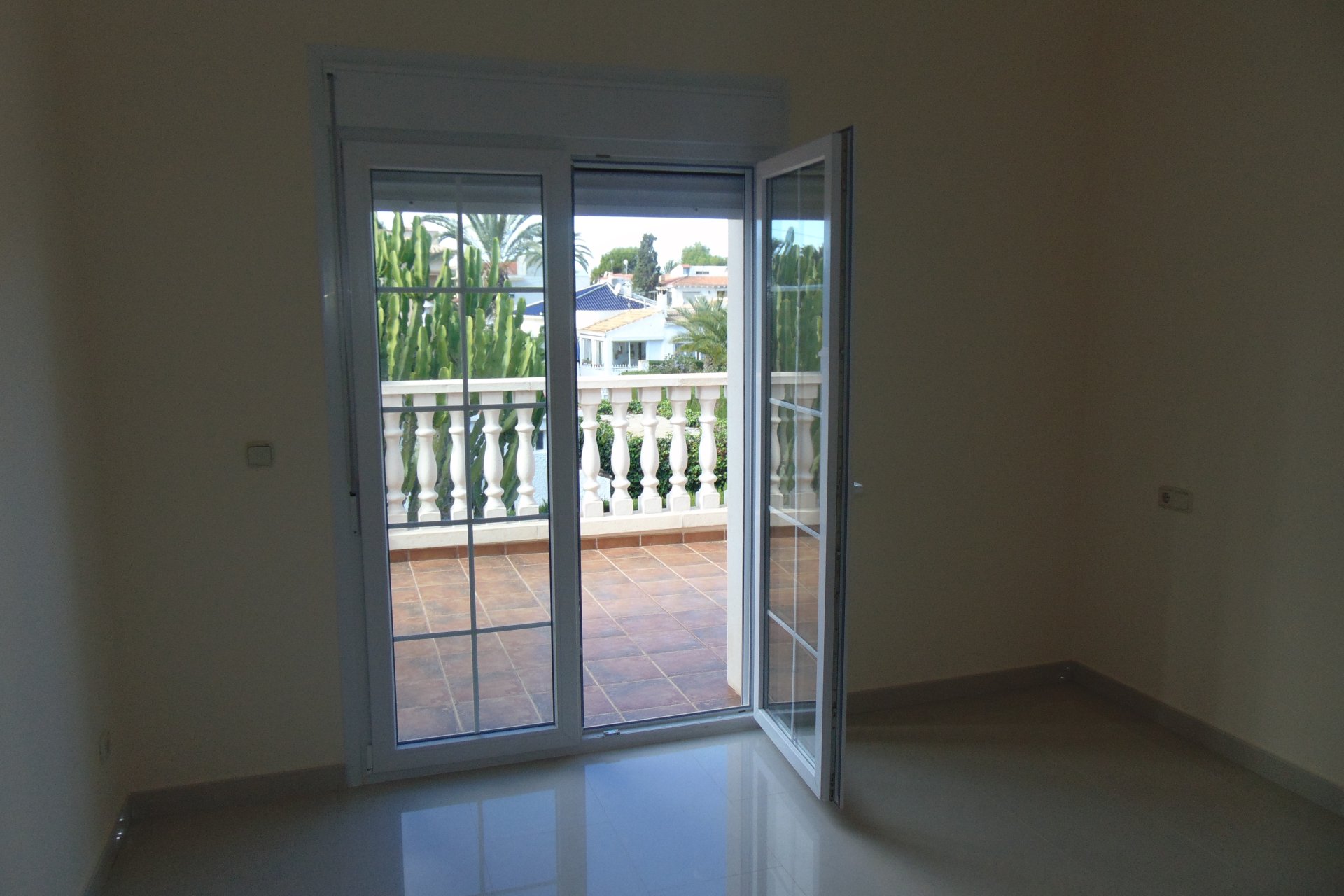 Herverkoop - Villa - Orihuela Costa - Cabo Roig