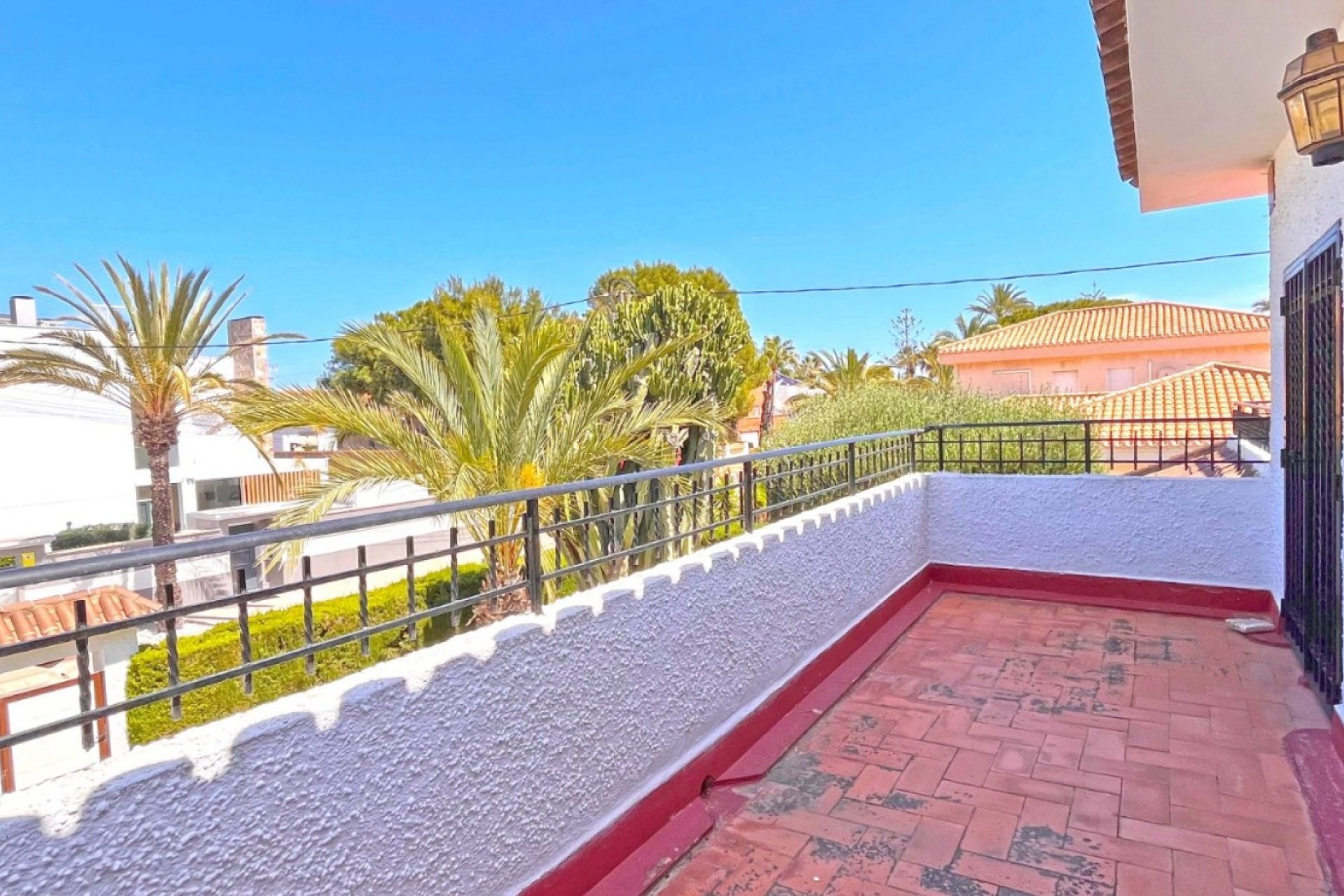 Herverkoop - Villa - Orihuela Costa - Cabo Roig