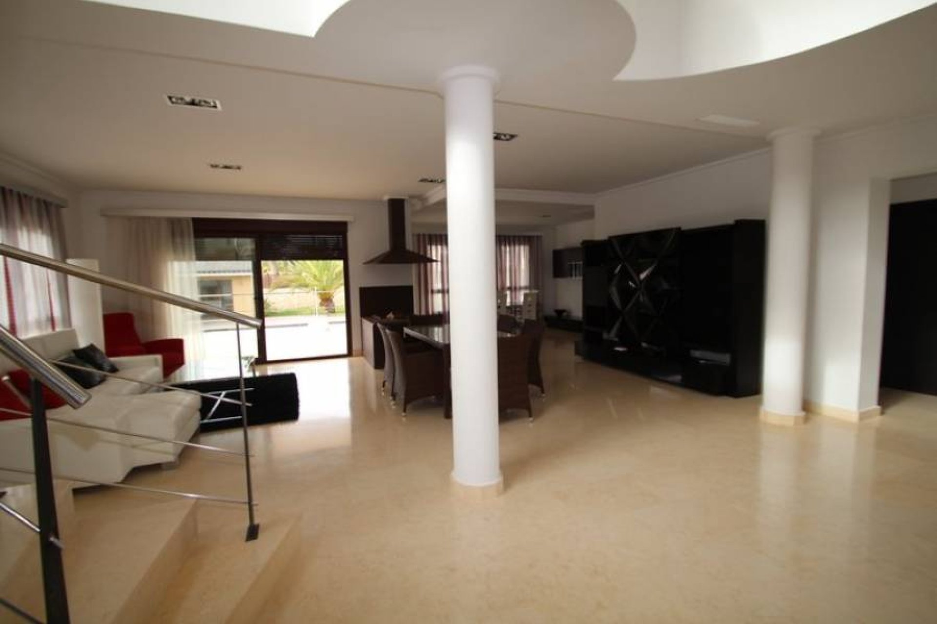 Herverkoop - Villa - Orihuela Costa - Cabo Roig