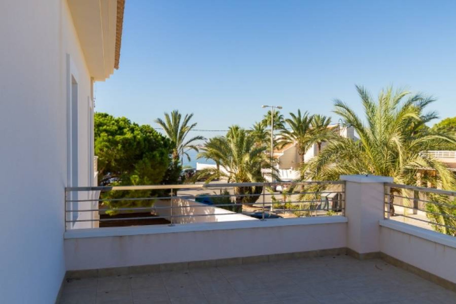 Herverkoop - Villa - Orihuela Costa - Cabo Roig