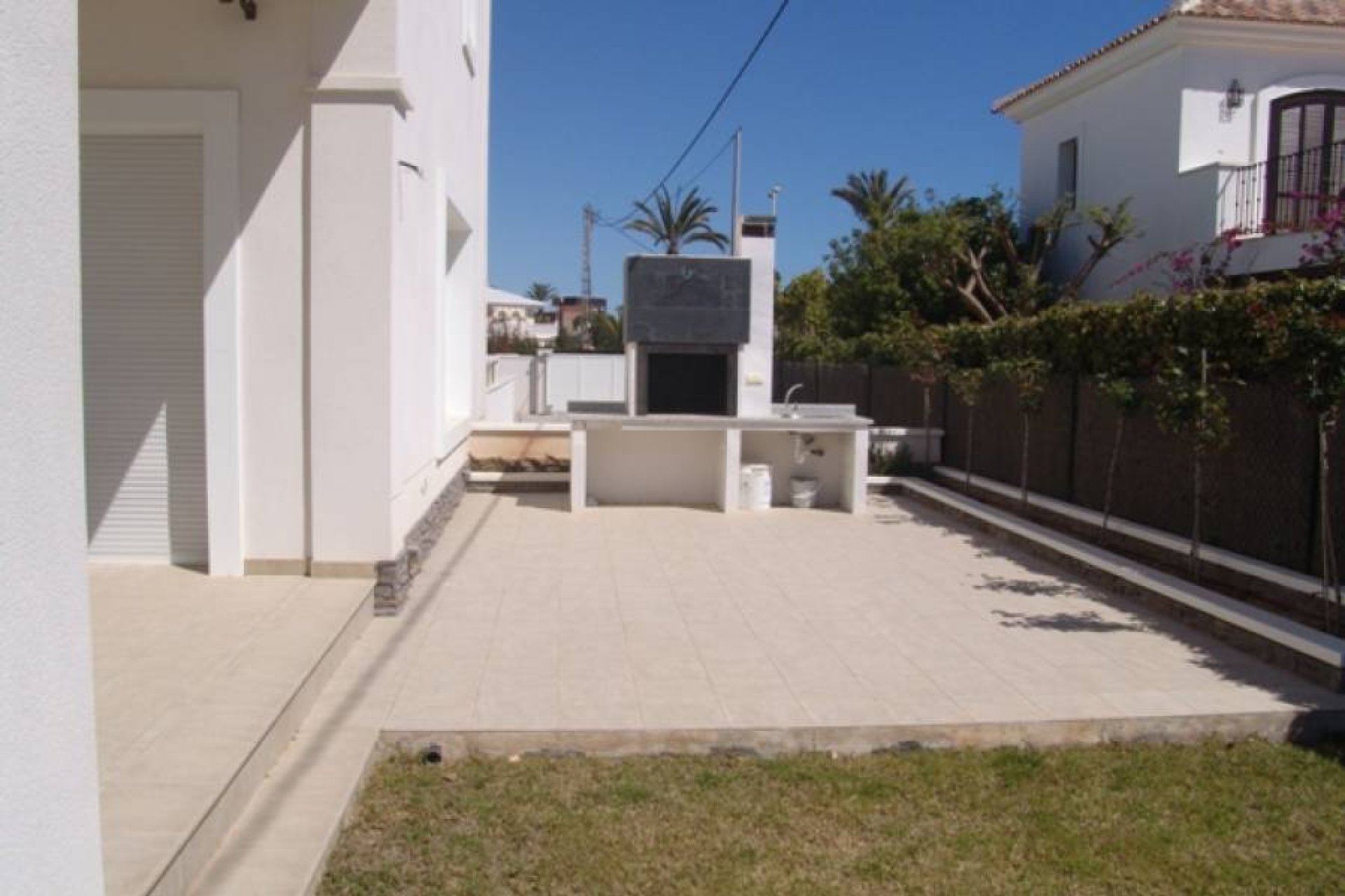 Herverkoop - Villa - Orihuela Costa - Cabo Roig