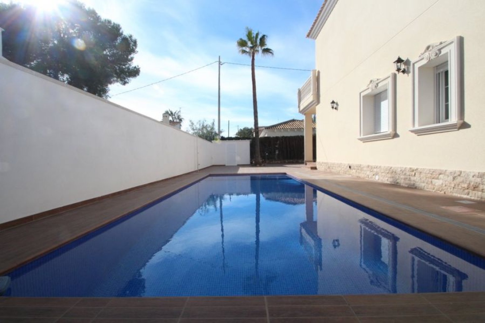 Herverkoop - Villa - Orihuela Costa - Cabo Roig