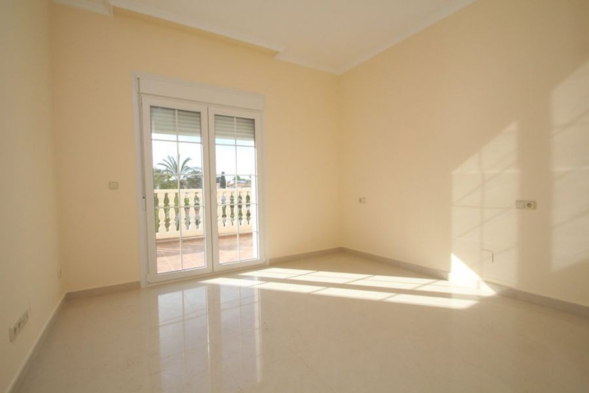 Herverkoop - Villa - Orihuela Costa - Cabo Roig