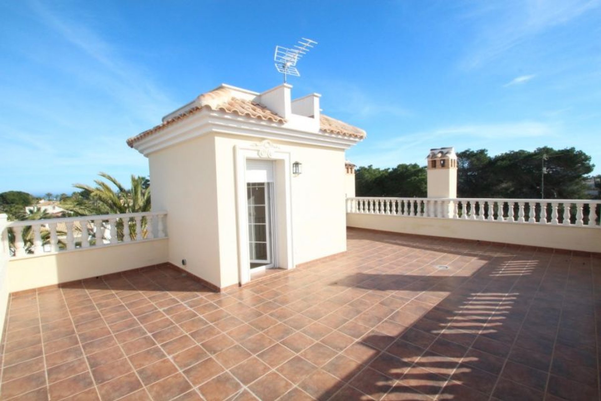 Herverkoop - Villa - Orihuela Costa - Cabo Roig