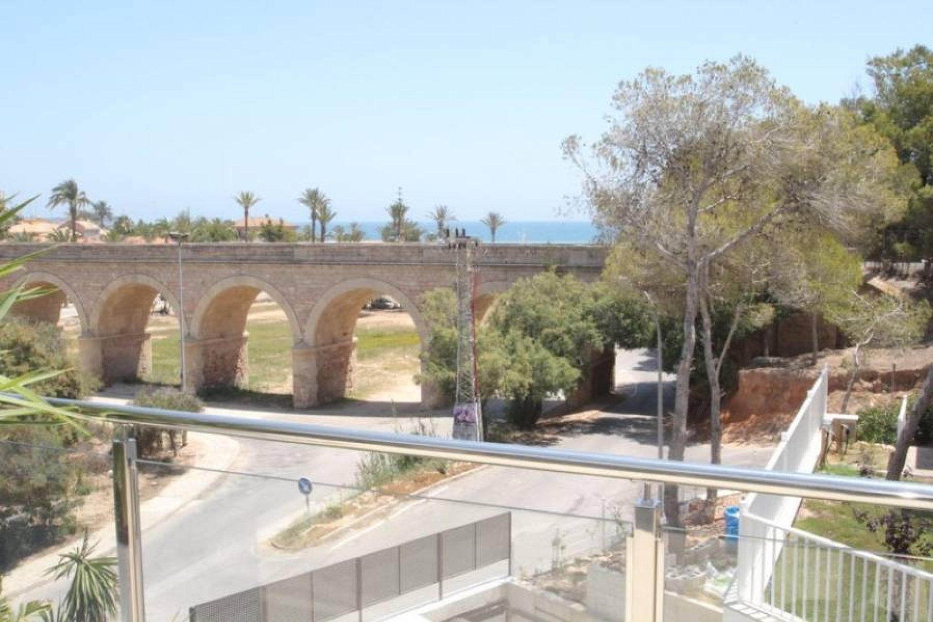 Herverkoop - Villa - Orihuela Costa - Campoamor