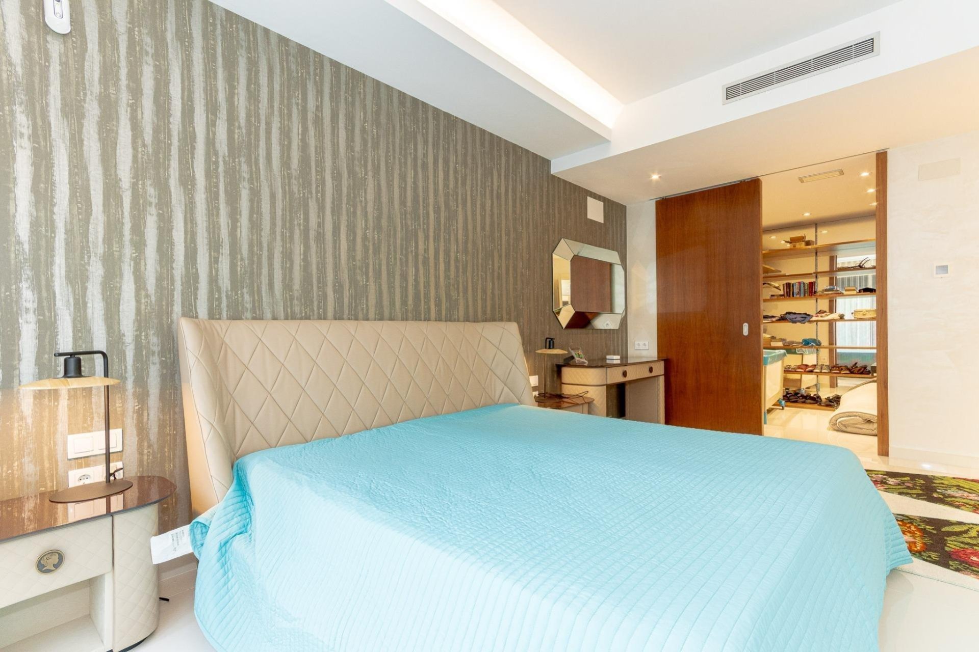 Herverkoop - Villa - Orihuela Costa - Campoamor