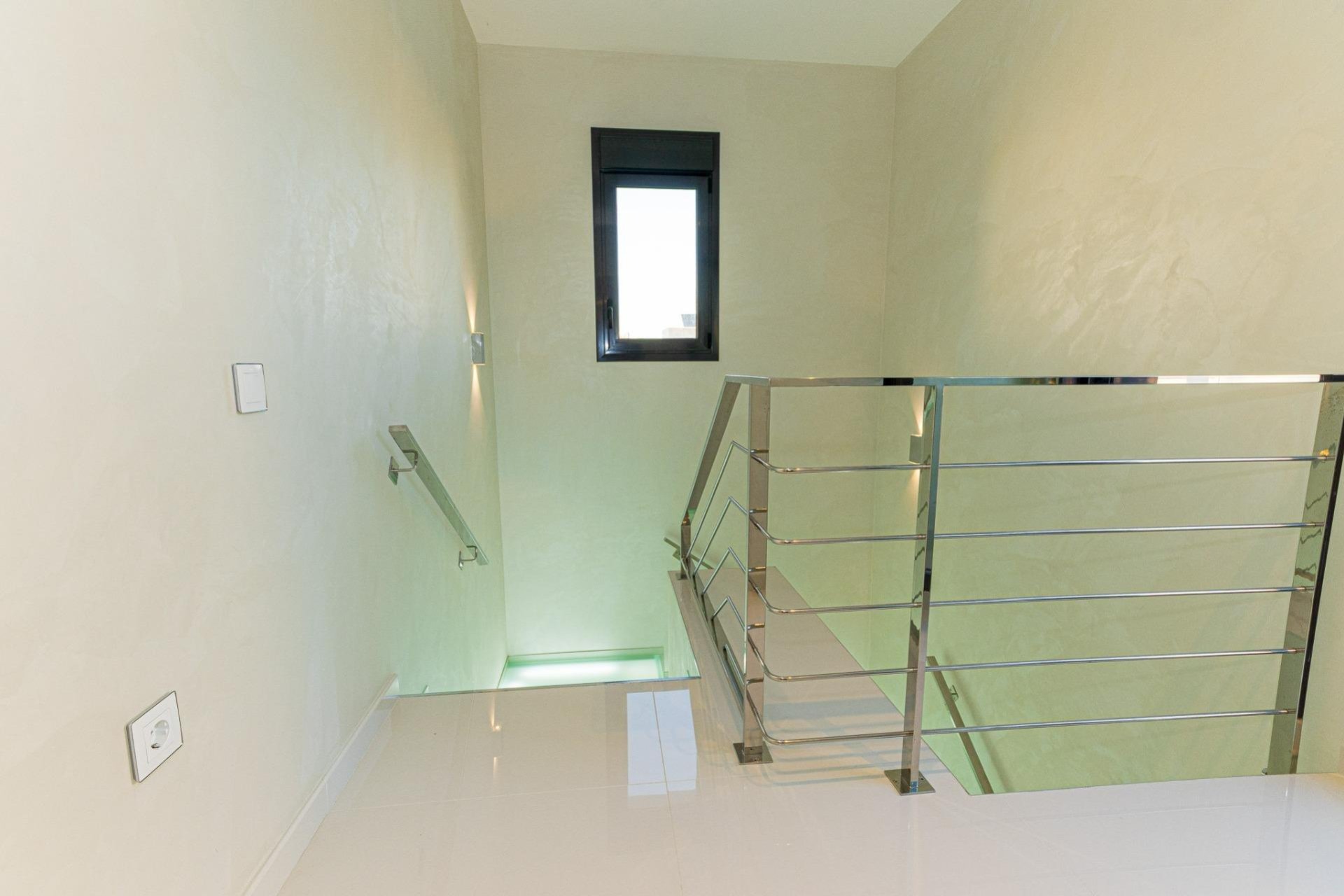 Herverkoop - Villa - Orihuela Costa - Campoamor