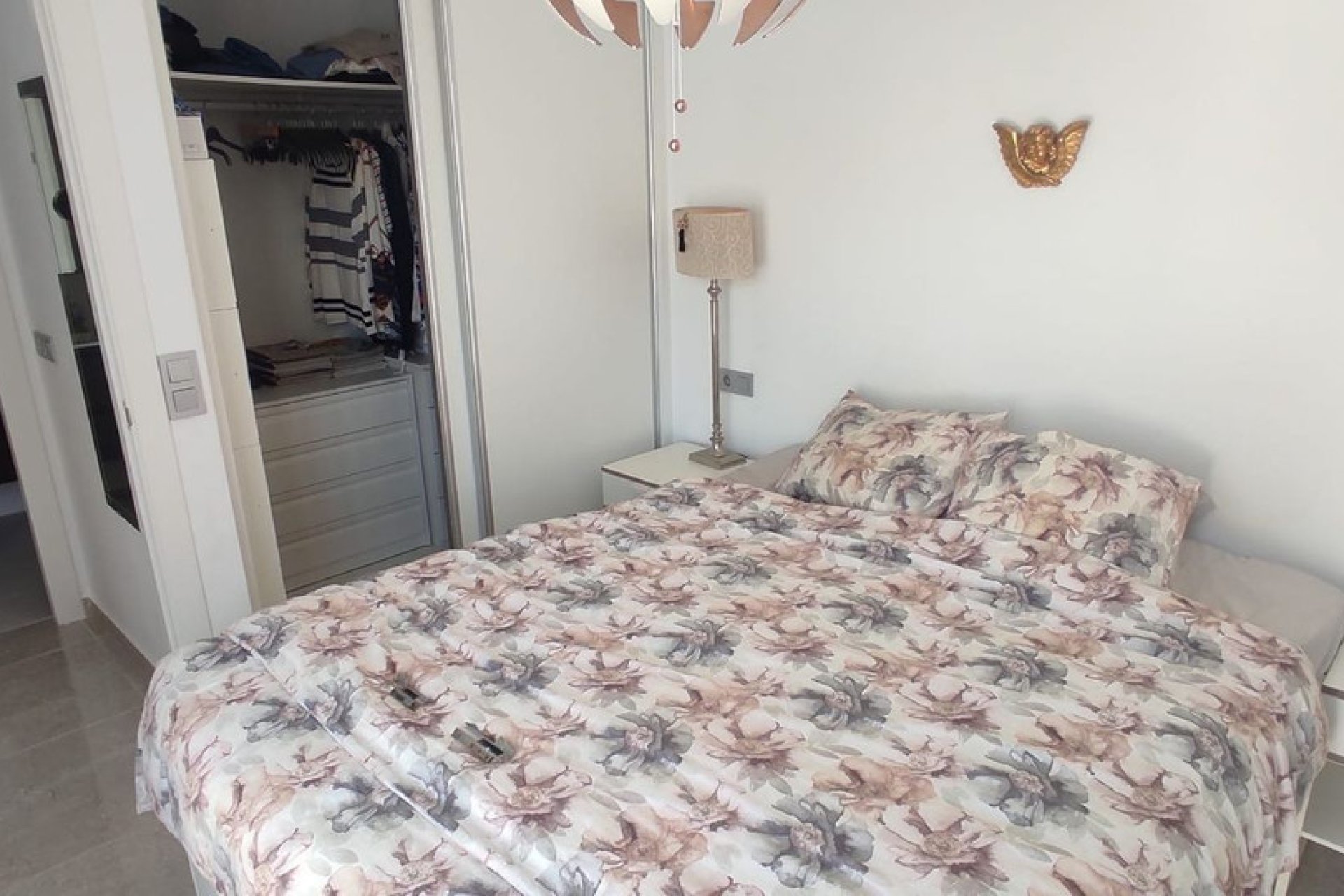 Herverkoop - Villa - Orihuela Costa - Costa Blanca