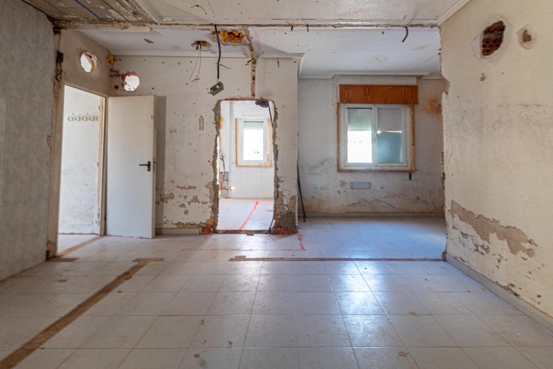 Herverkoop - Villa - Orihuela Costa - La Florida