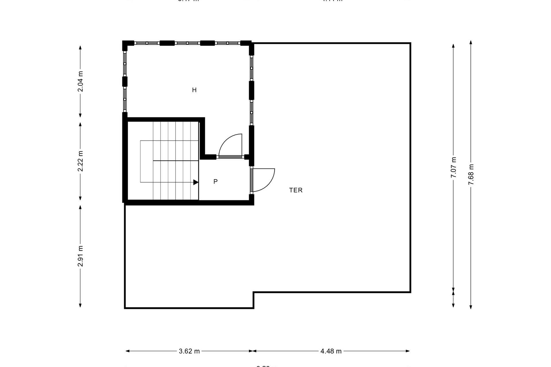 Herverkoop - Villa - Orihuela Costa - La Florida