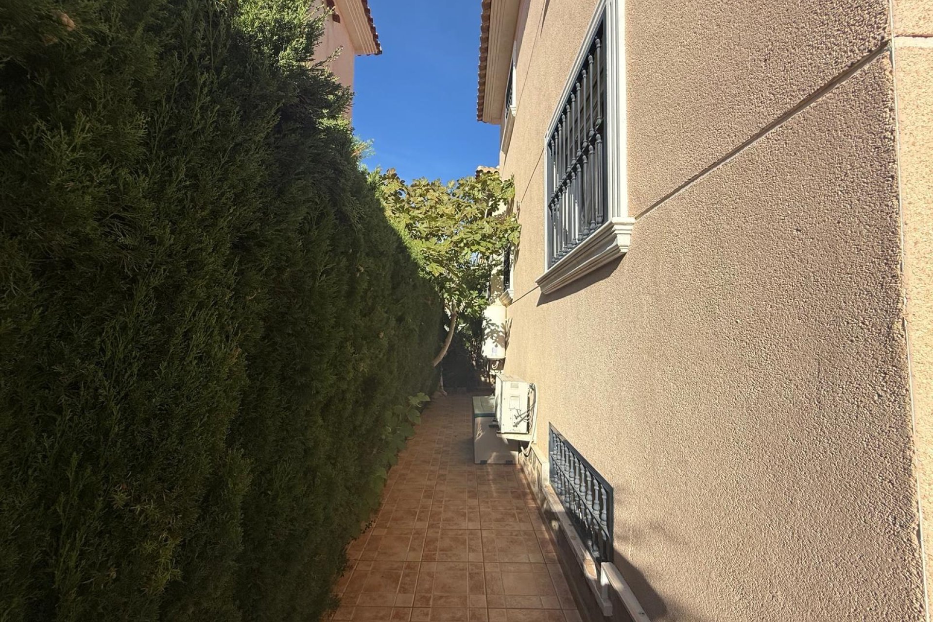 Herverkoop - Villa - Orihuela Costa - La Florida