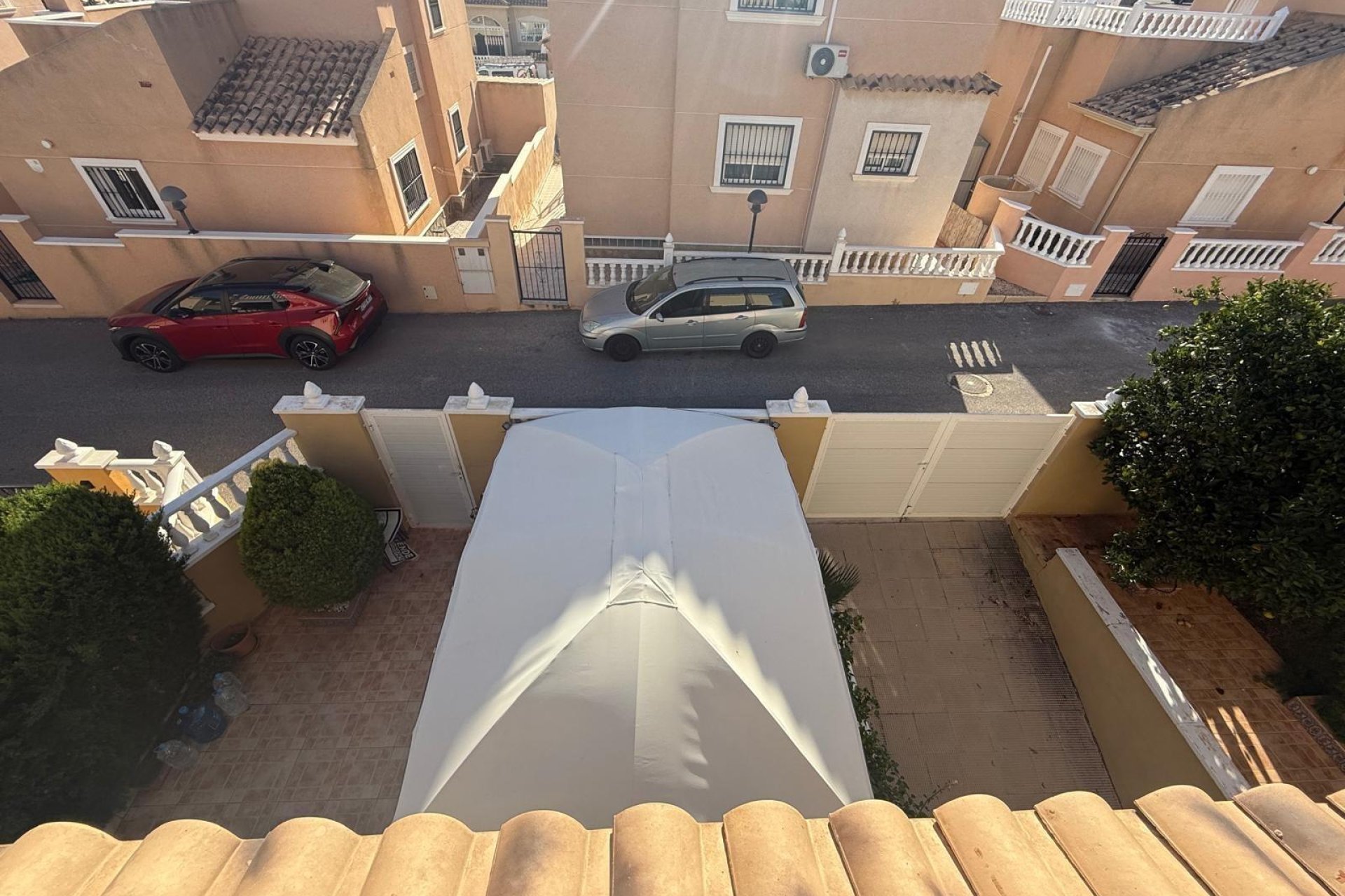 Herverkoop - Villa - Orihuela Costa - La Florida