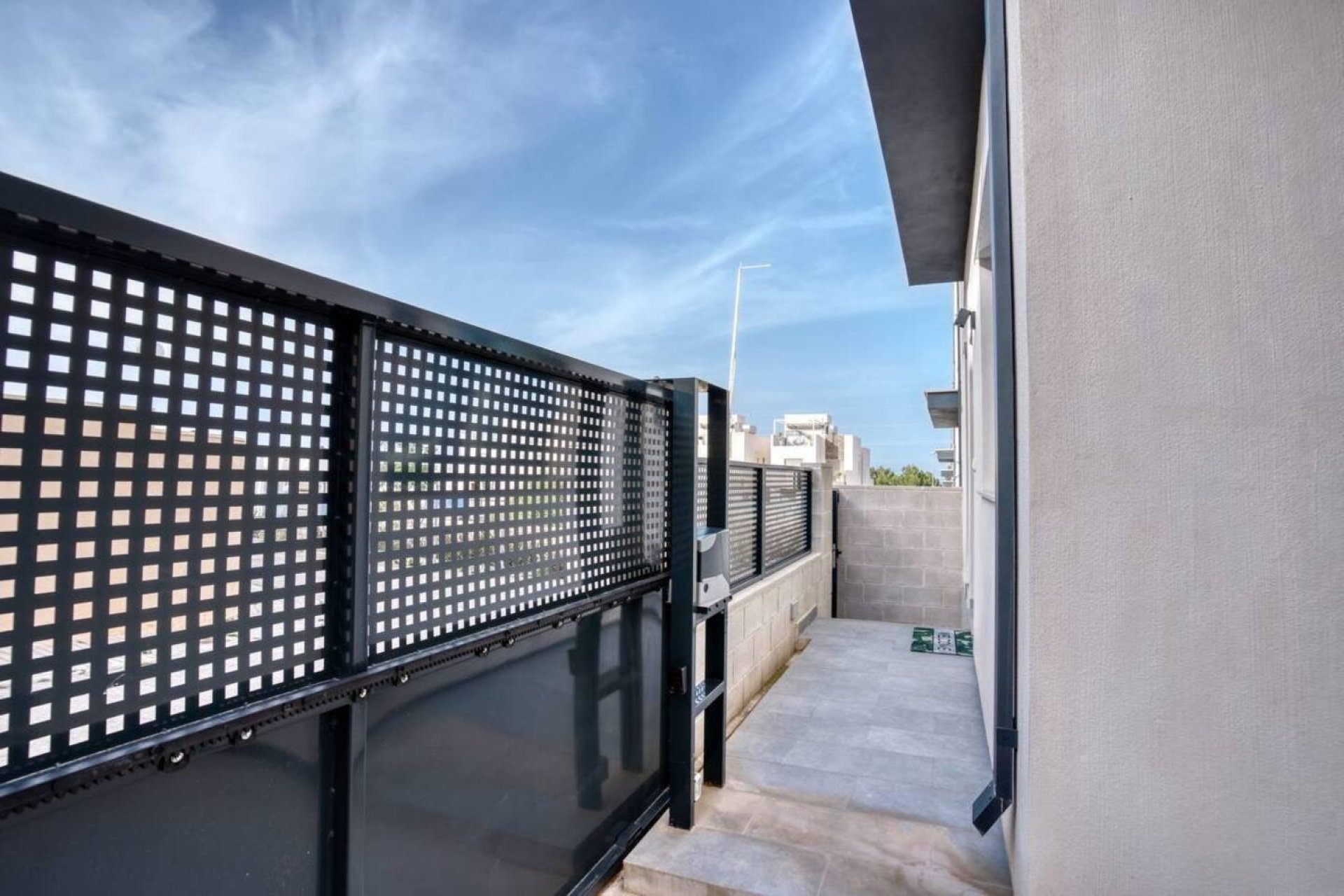 Herverkoop - Villa - Orihuela Costa - La Florida