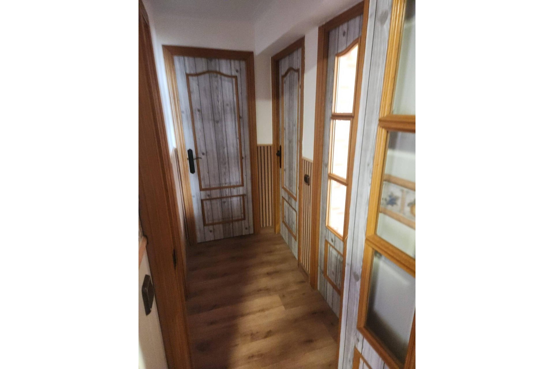 Herverkoop - Villa - Orihuela Costa - La Florida