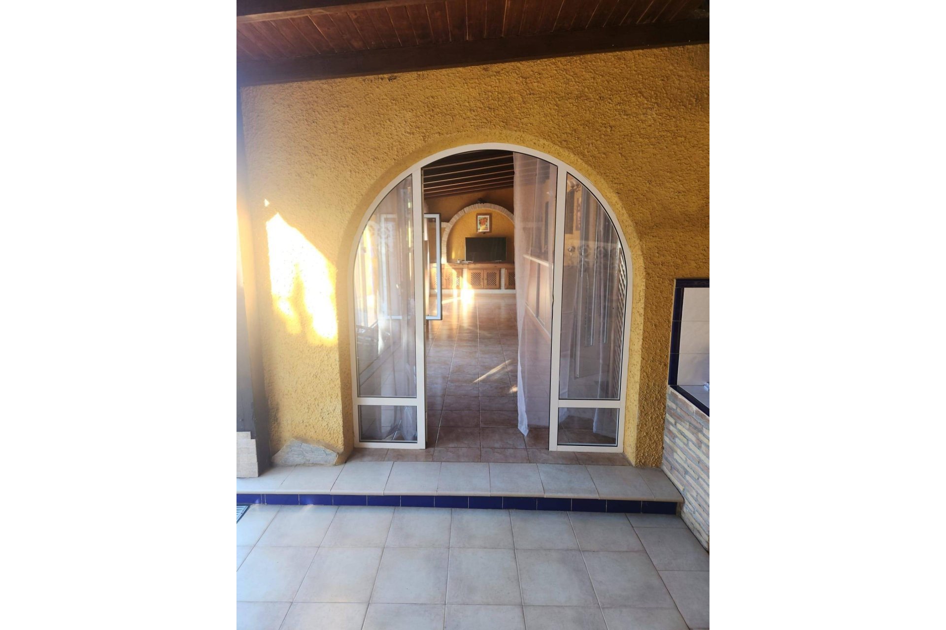 Herverkoop - Villa - Orihuela Costa - La Florida