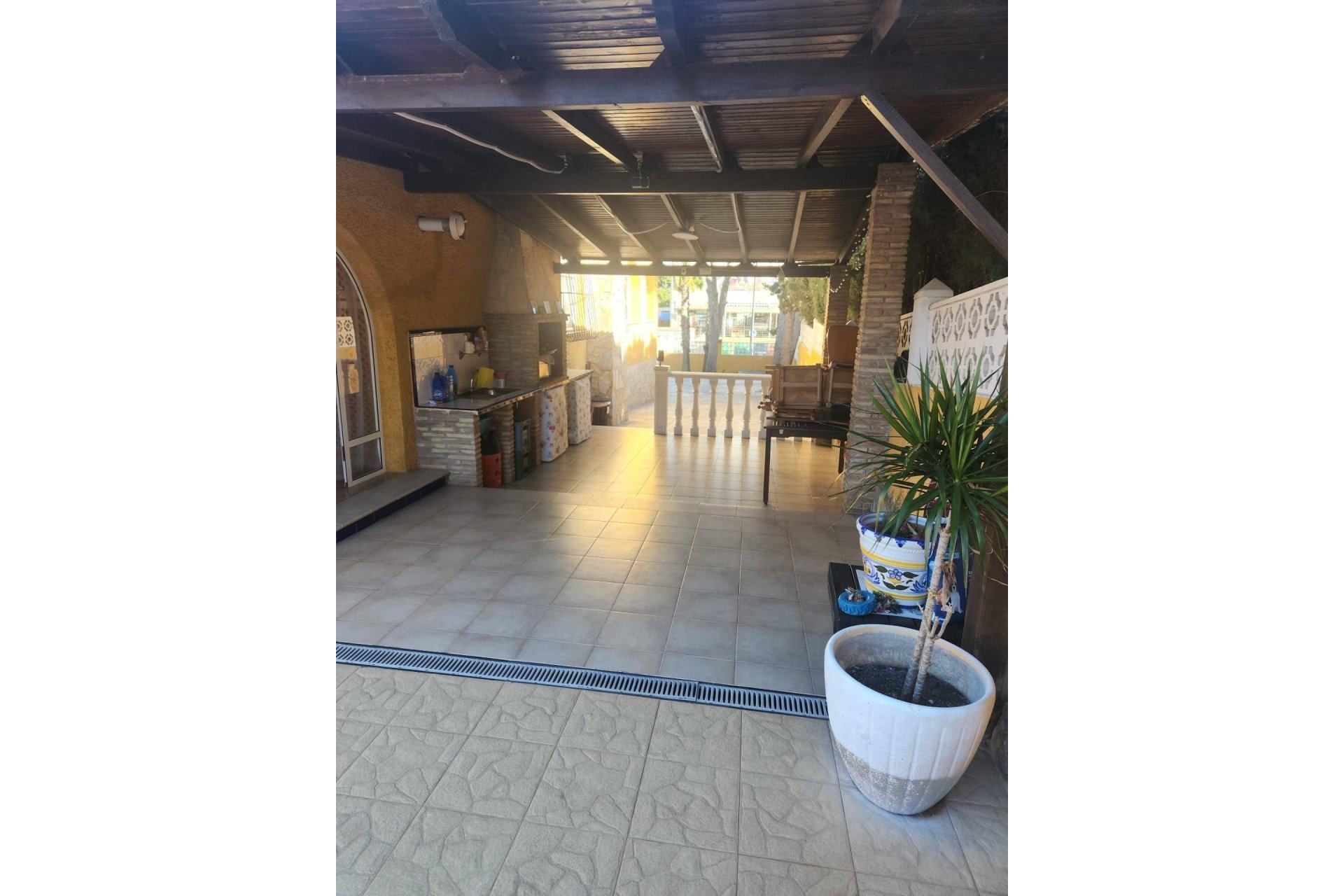 Herverkoop - Villa - Orihuela Costa - La Florida