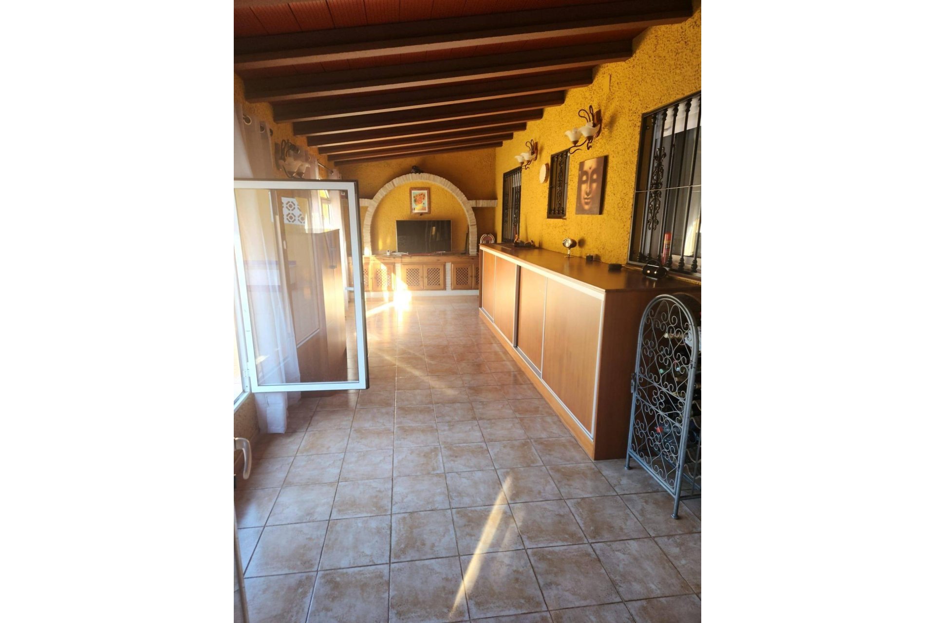 Herverkoop - Villa - Orihuela Costa - La Florida