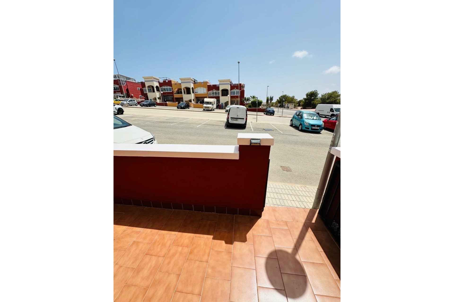 Herverkoop - Villa - Orihuela Costa - La Florida