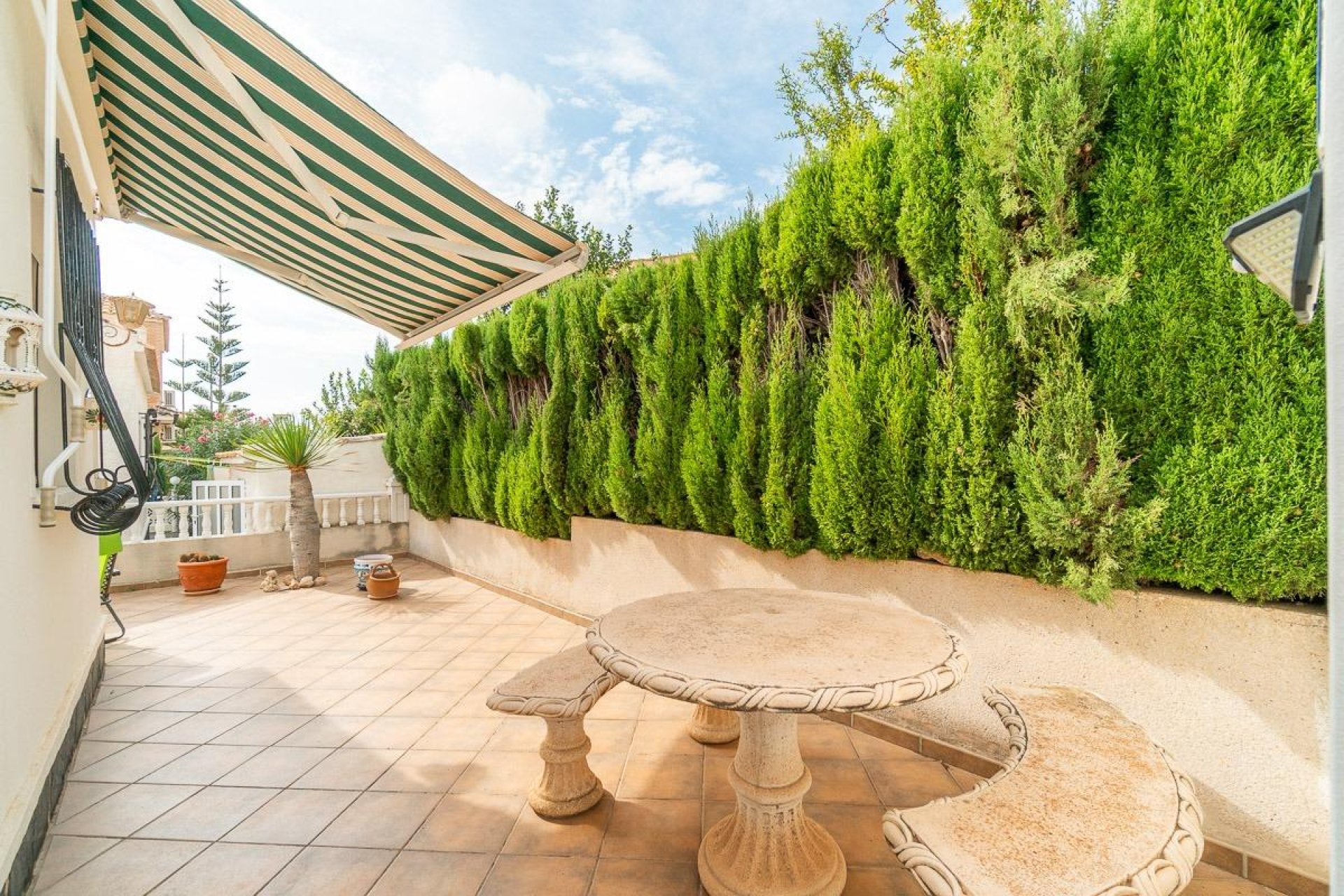 Herverkoop - Villa - Orihuela Costa - La Florida