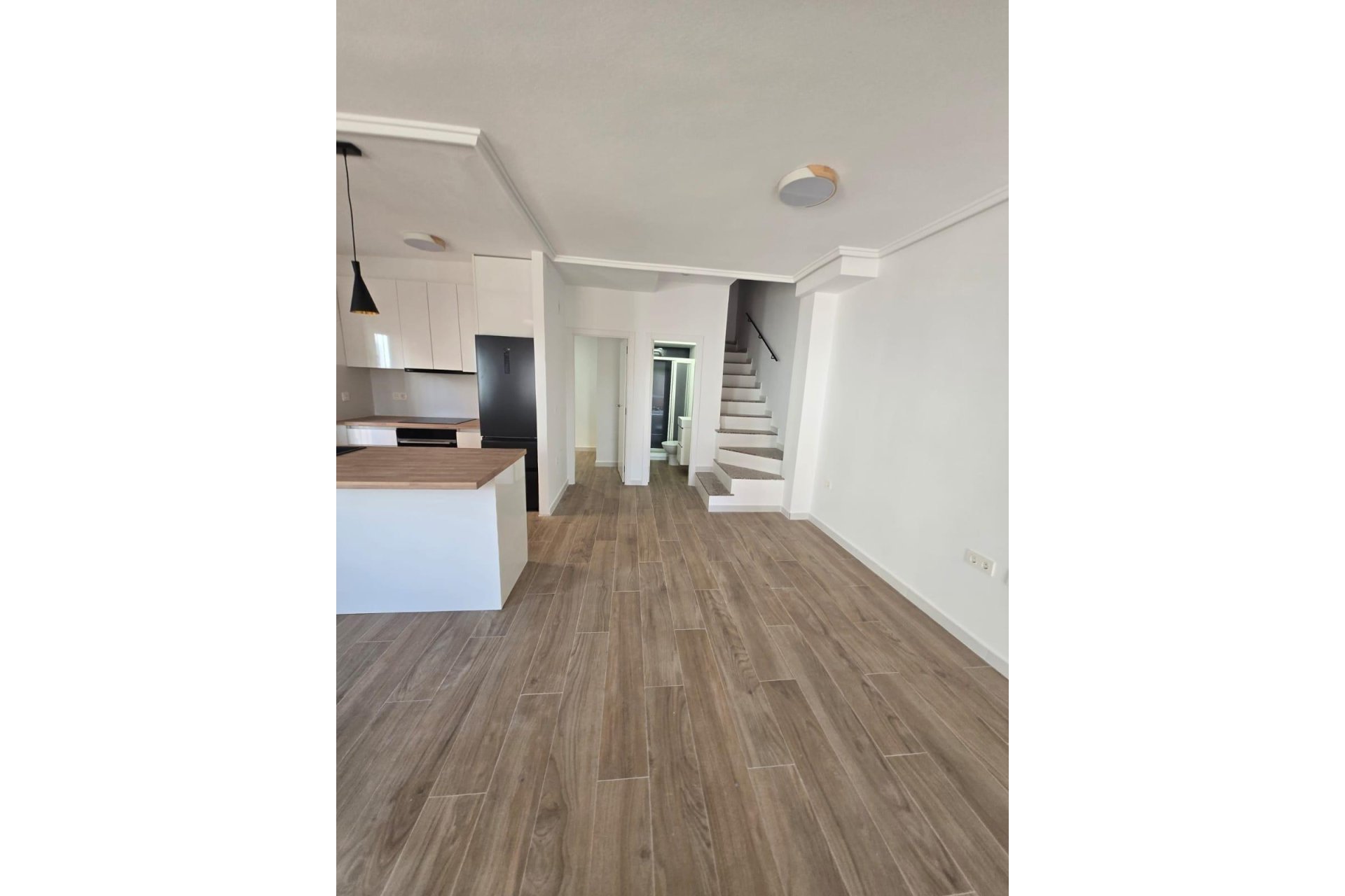 Herverkoop - Villa - Orihuela Costa - La Florida