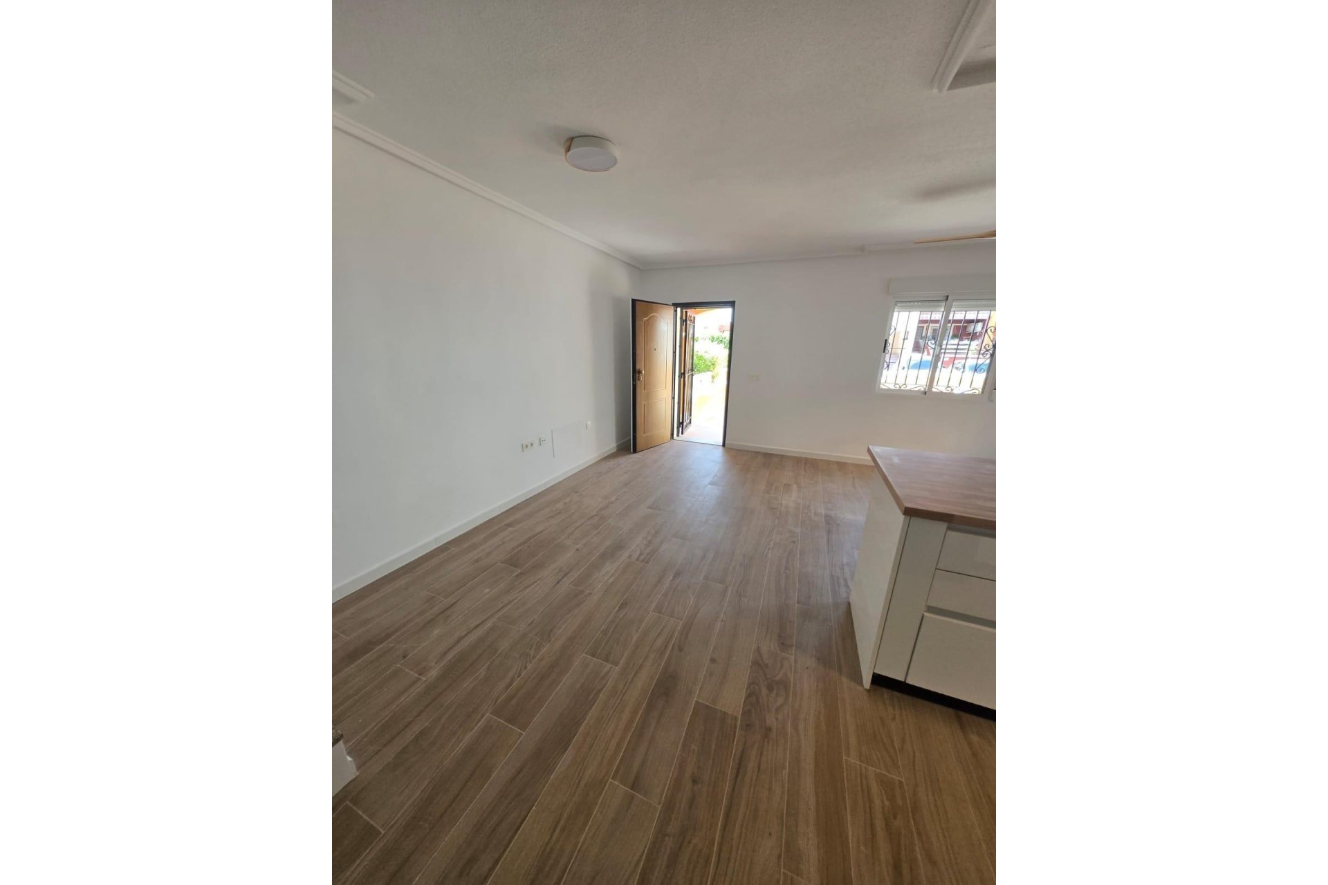 Herverkoop - Villa - Orihuela Costa - La Florida