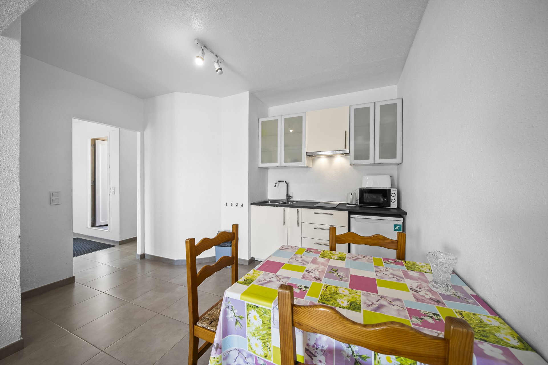 Herverkoop - Villa - Orihuela Costa - La Zenia