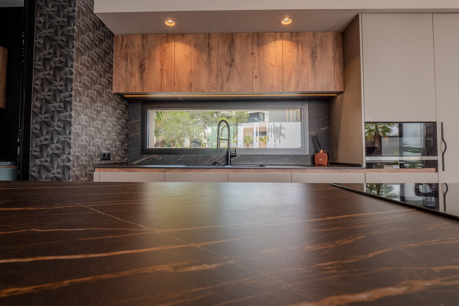 Herverkoop - Villa - Orihuela Costa - Las Colinas Golf Resort