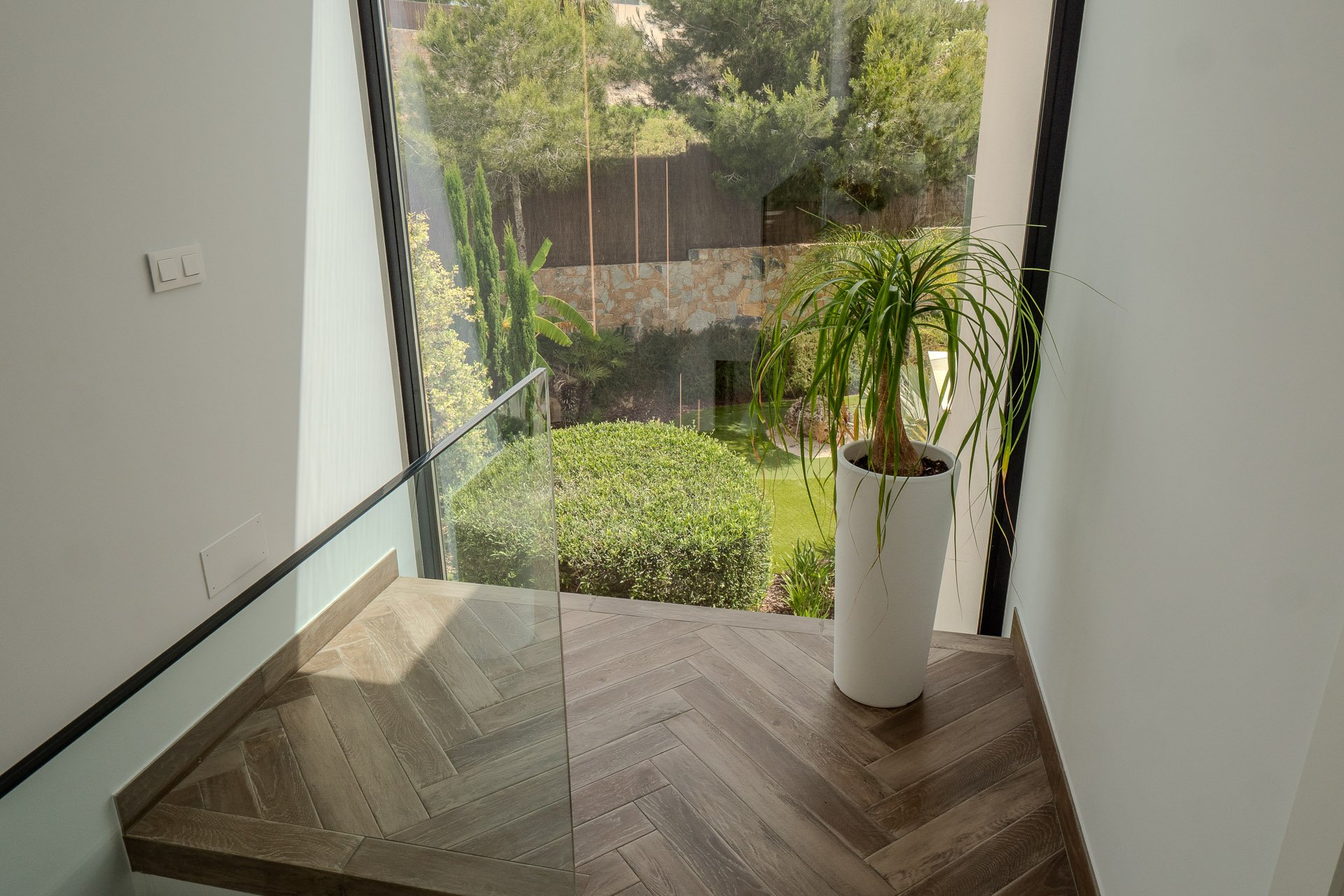 Herverkoop - Villa - Orihuela Costa - Las Colinas Golf Resort