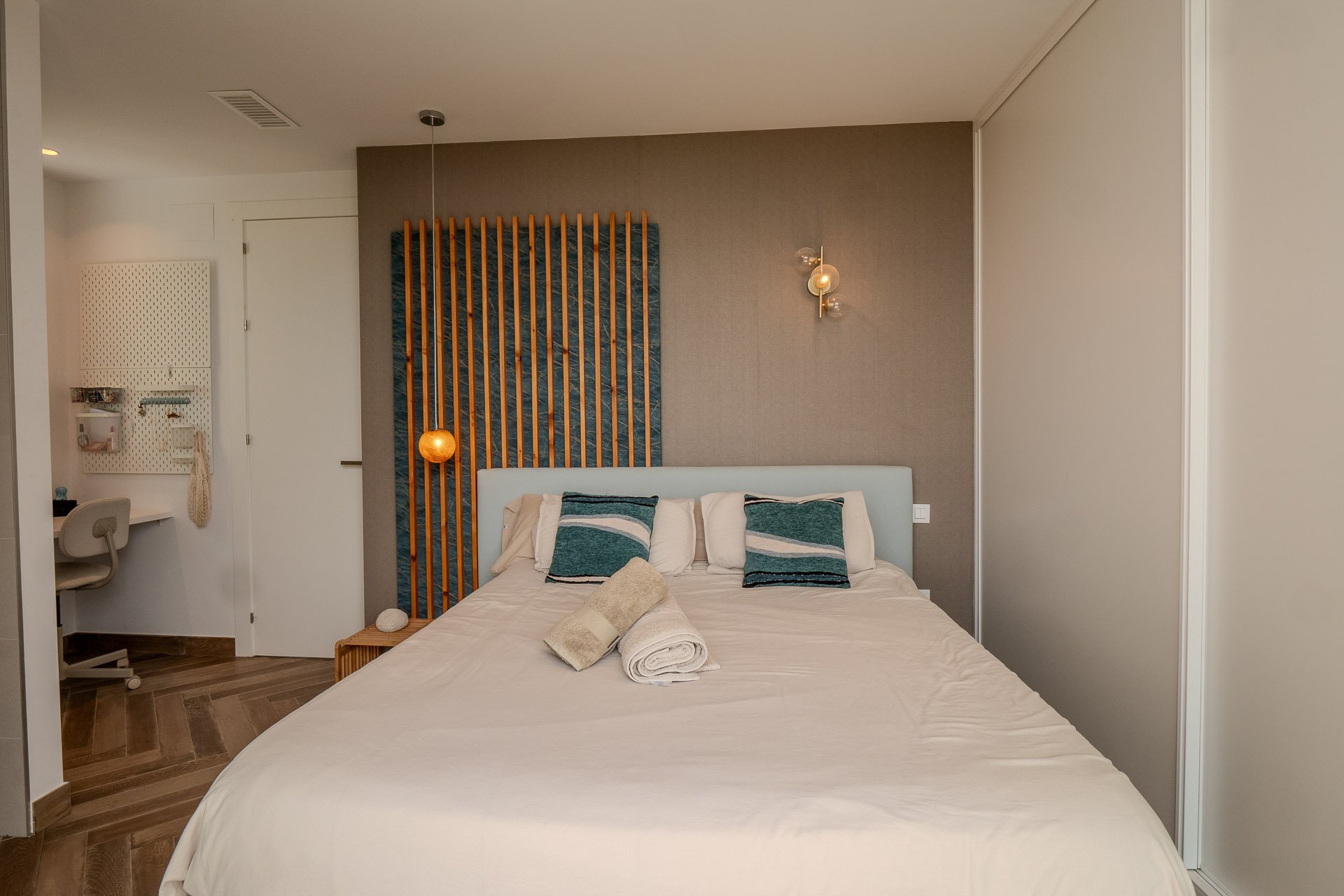 Herverkoop - Villa - Orihuela Costa - Las Colinas Golf Resort