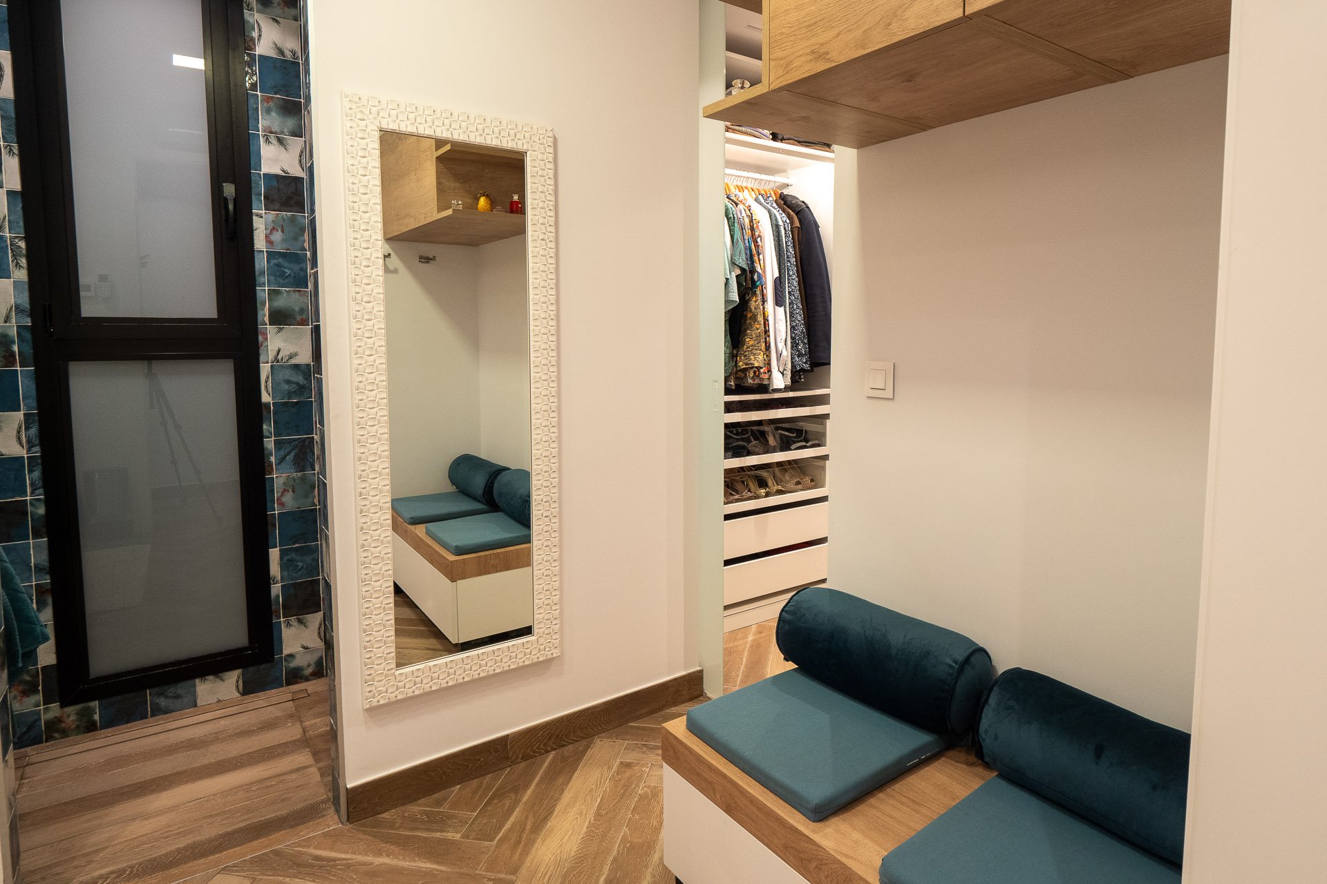 Herverkoop - Villa - Orihuela Costa - Las Colinas Golf Resort