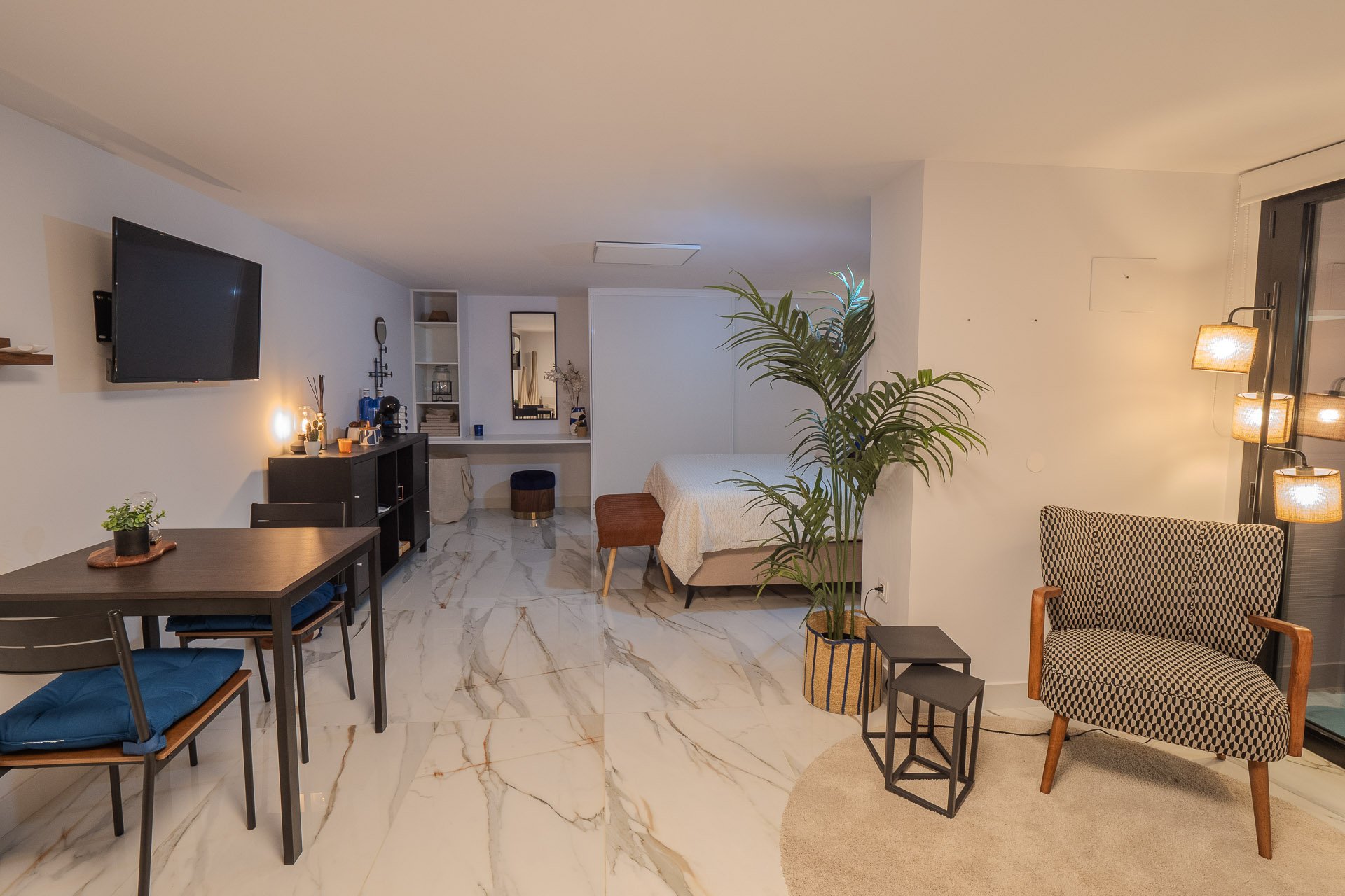 Herverkoop - Villa - Orihuela Costa - Las Colinas Golf Resort