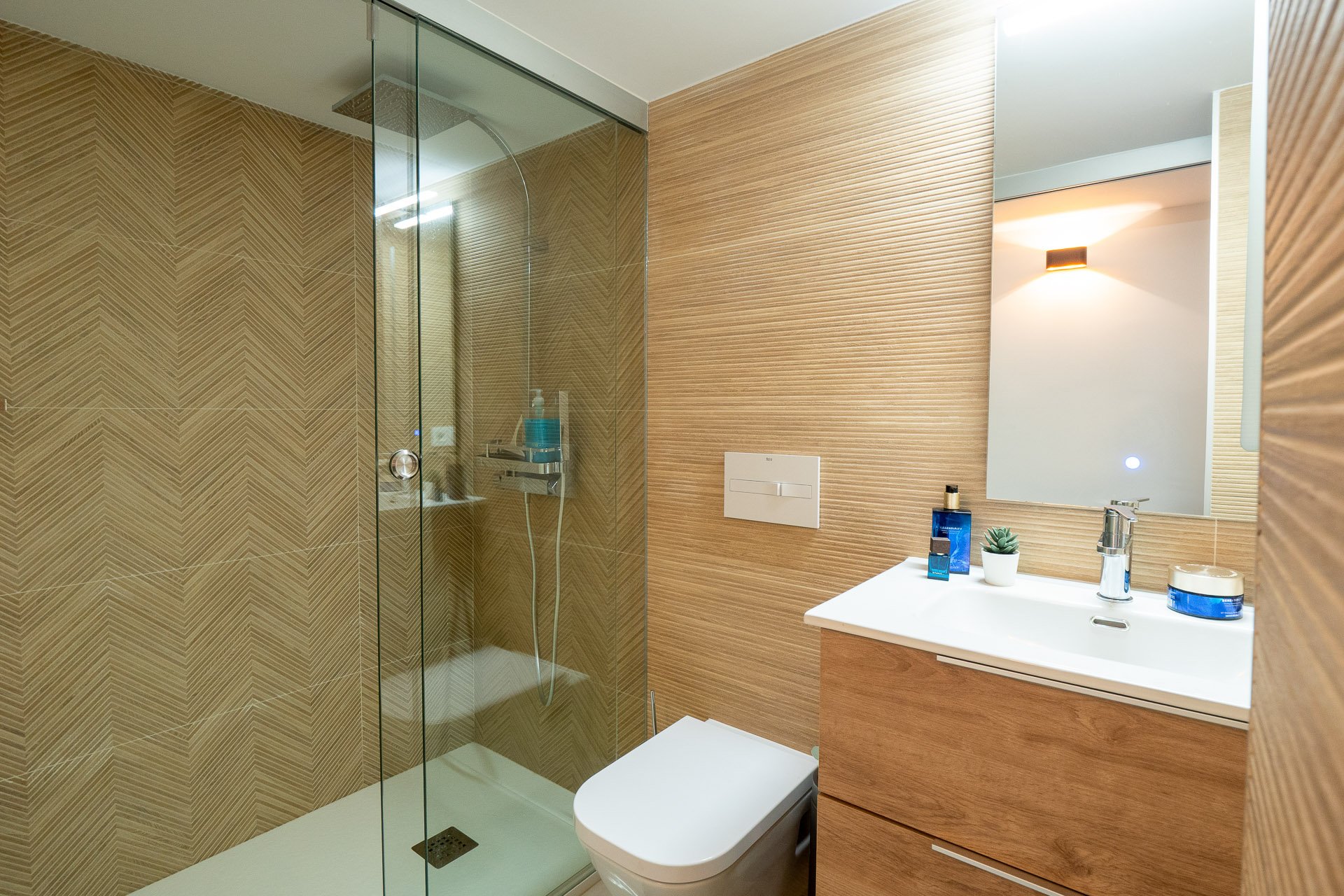 Herverkoop - Villa - Orihuela Costa - Las Colinas Golf Resort