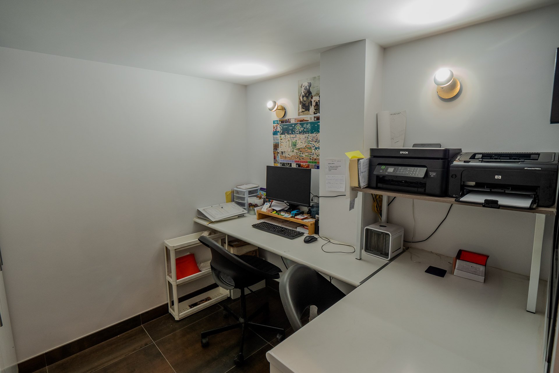 Herverkoop - Villa - Orihuela Costa - Las Colinas Golf Resort