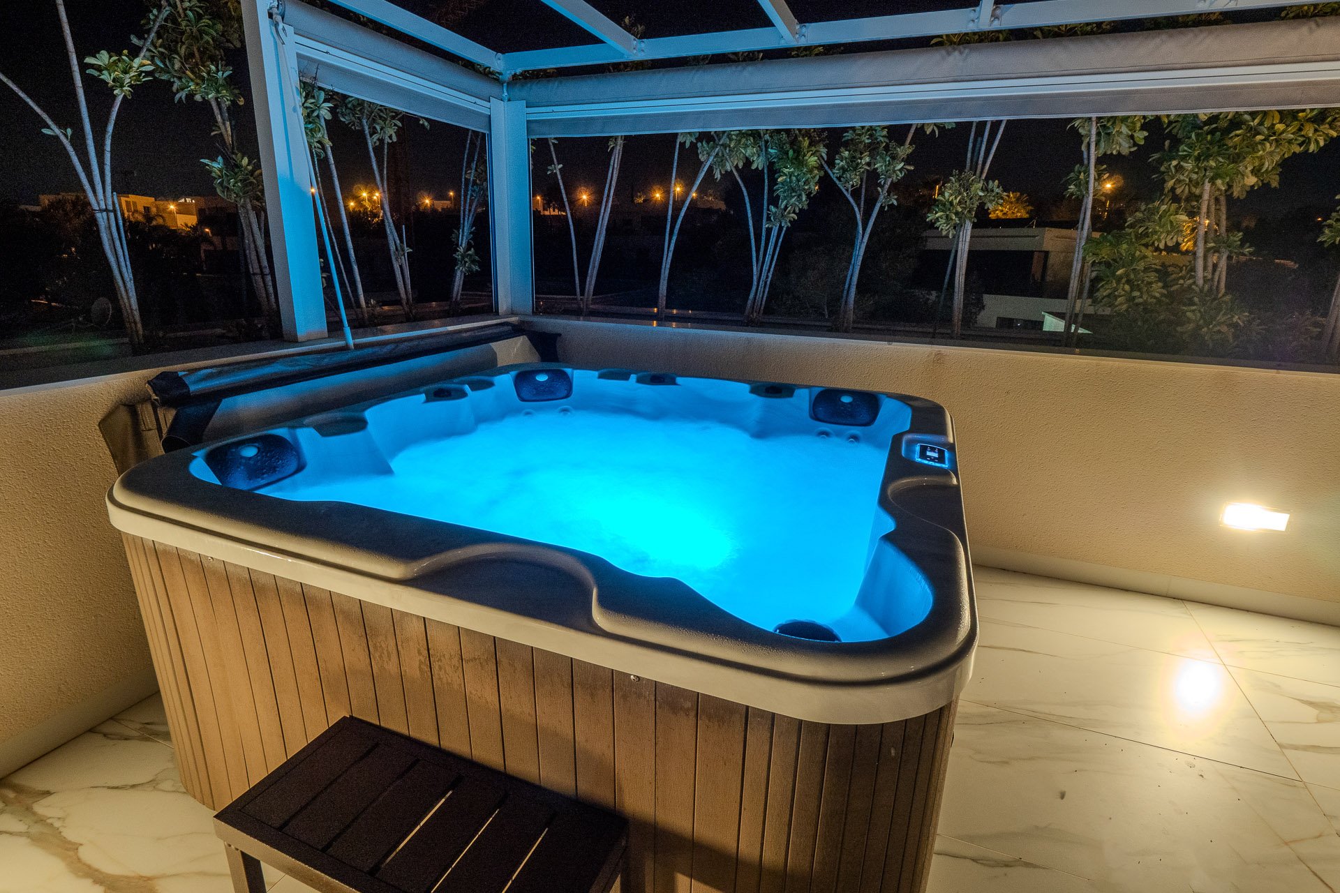 Herverkoop - Villa - Orihuela Costa - Las Colinas Golf Resort