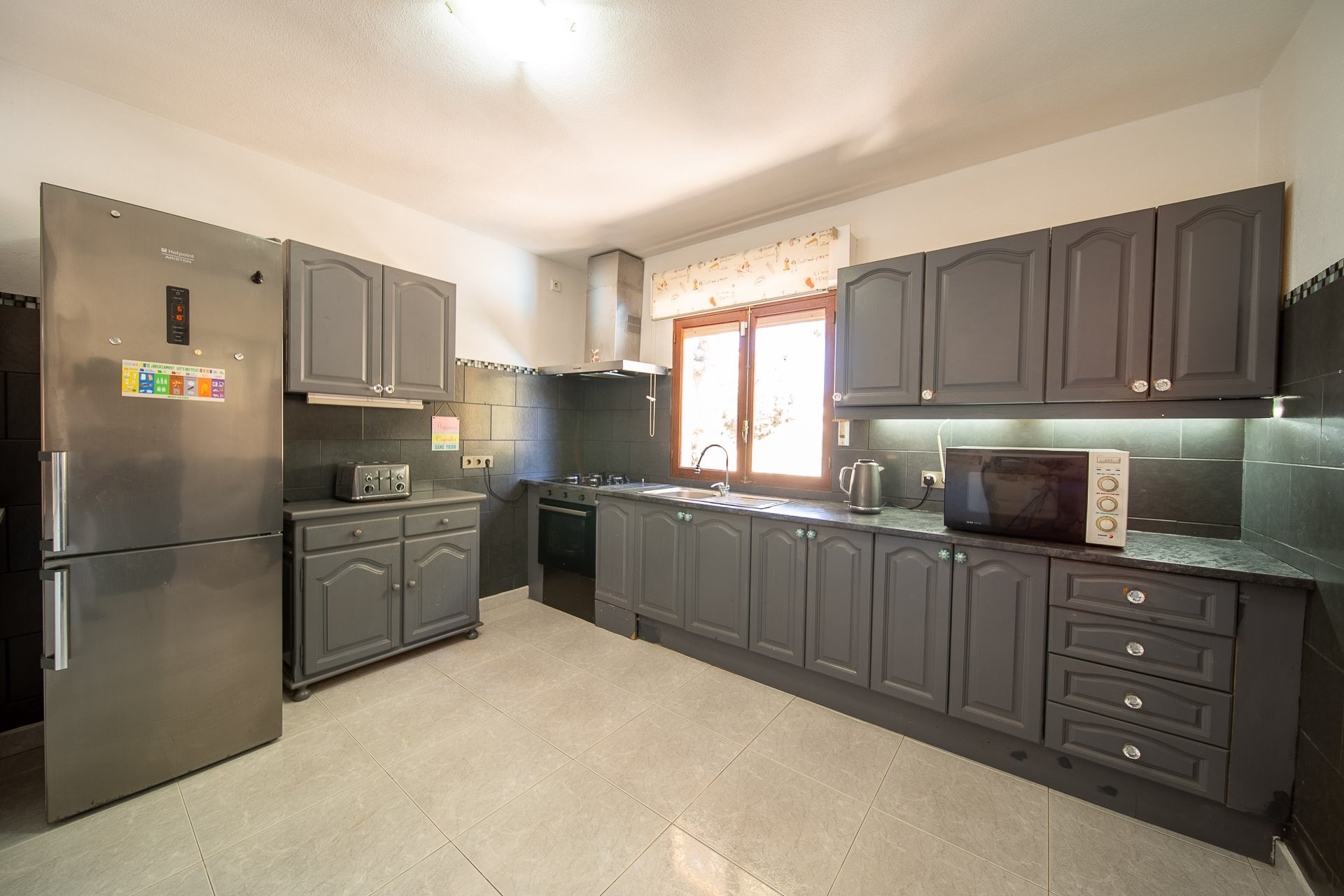 Herverkoop - Villa - Orihuela Costa - Las Filipinas